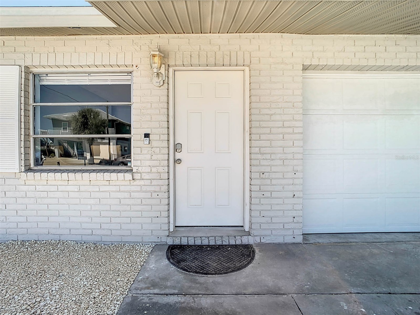 4984 Cedarbrook Lane Hernando Beach FL 34607 - GULF TB8442204 image65