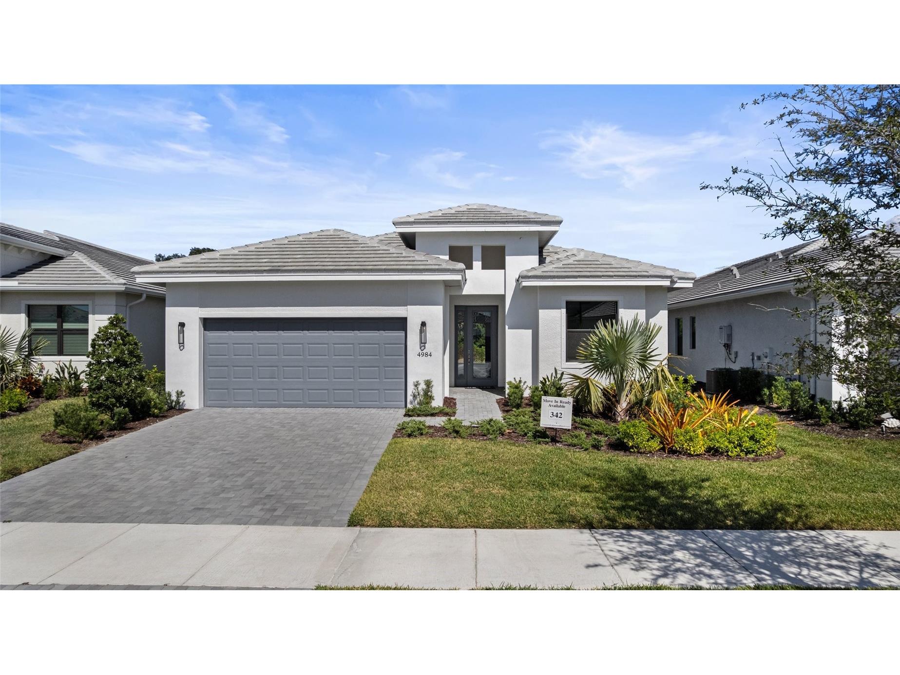 4984 Fairhope Circle Lakewood Ranch FL 34211 W7884928 image1