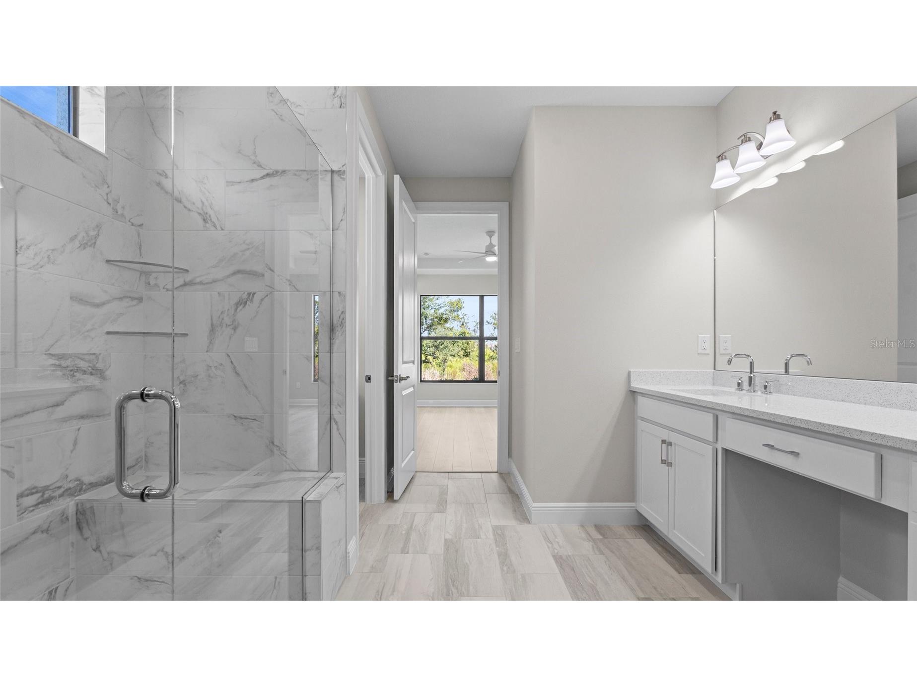 4984 Fairhope Circle Lakewood Ranch FL 34211 W7884928 image10
