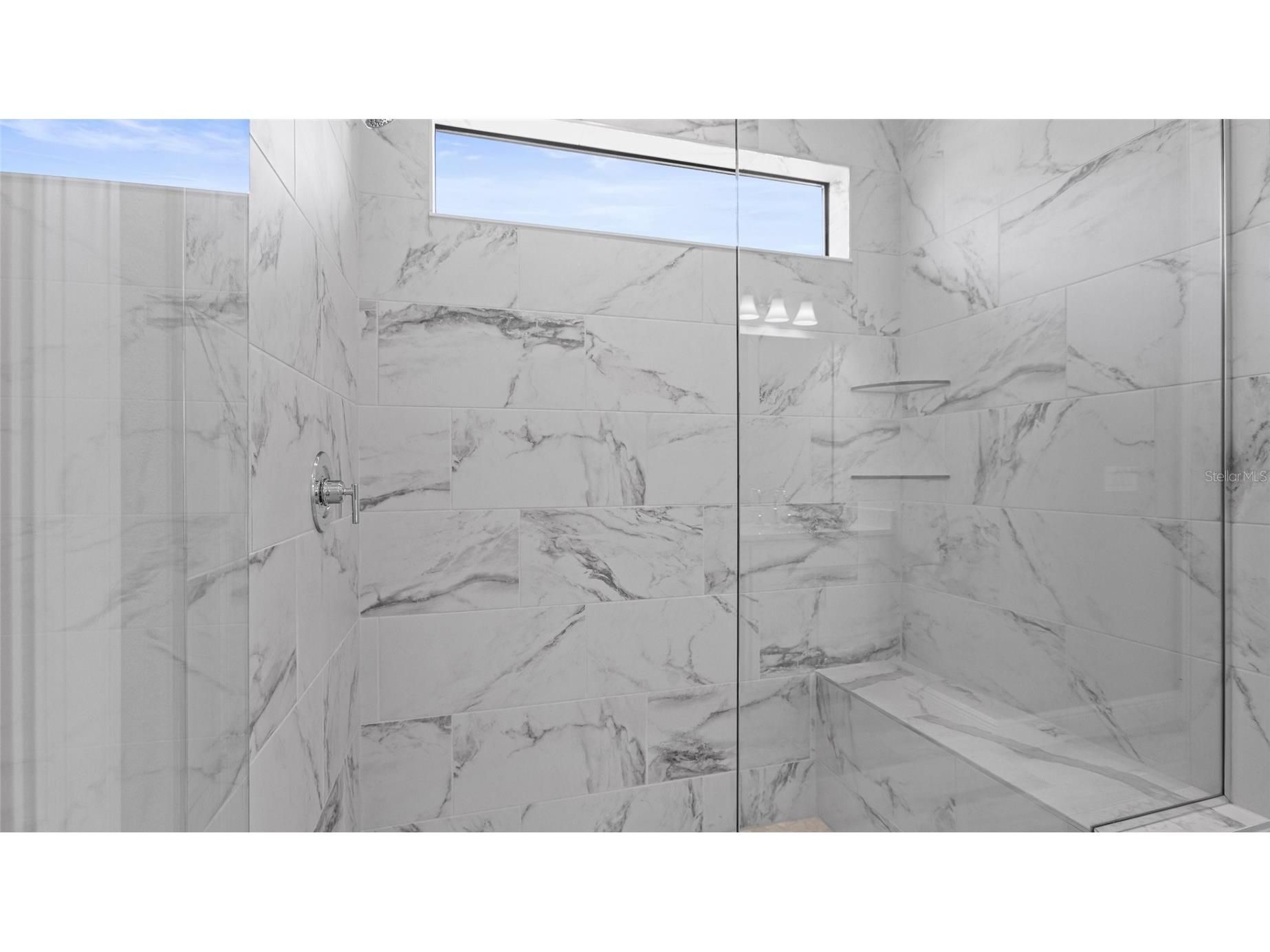 4984 Fairhope Circle Lakewood Ranch FL 34211 W7884928 image11