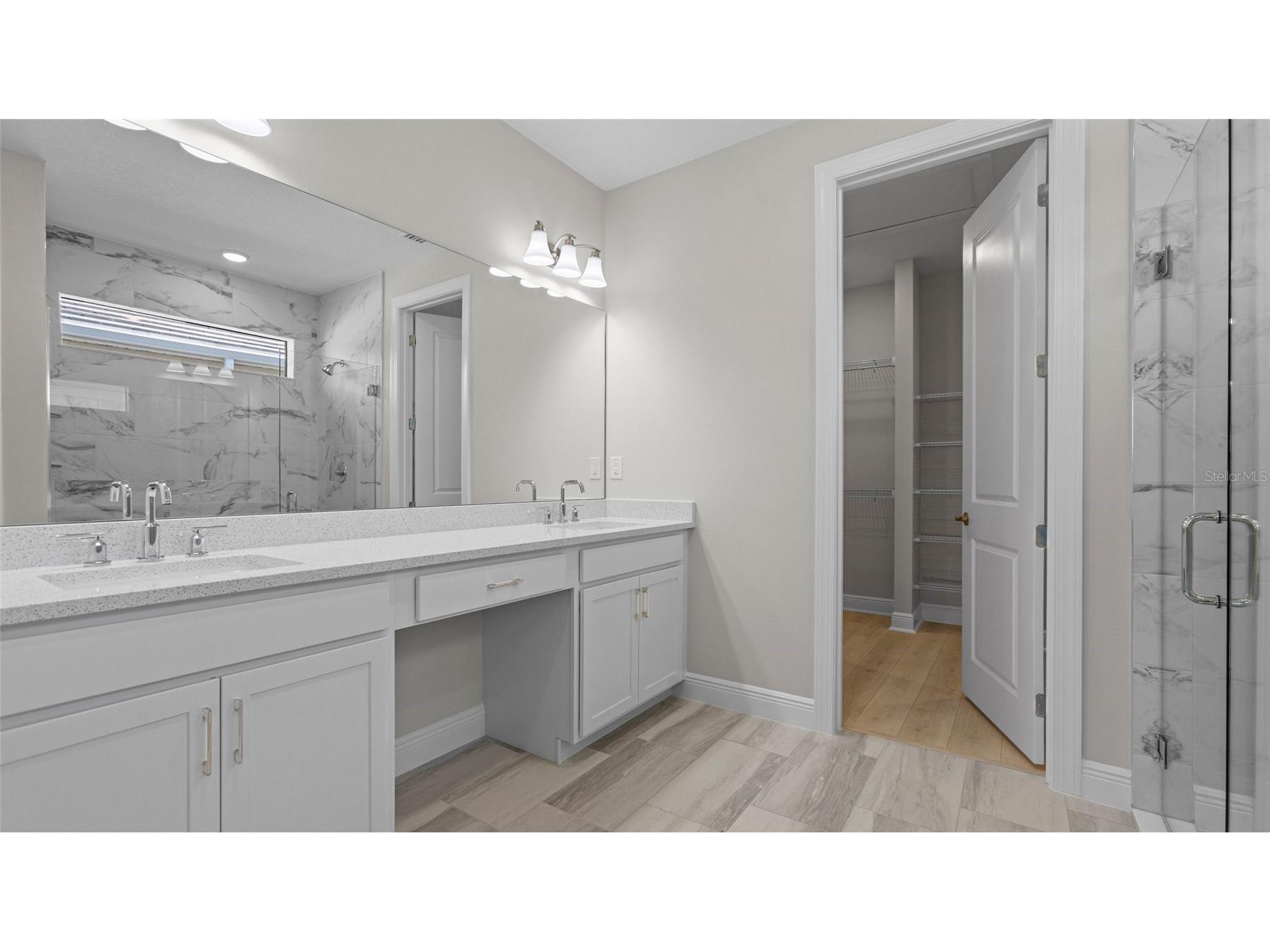 4984 Fairhope Circle Lakewood Ranch FL 34211 W7884928 image12