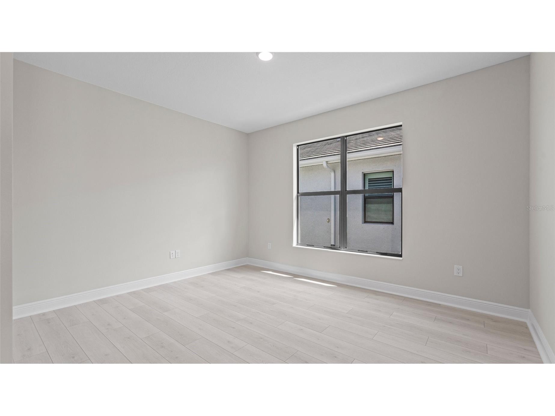 4984 Fairhope Circle Lakewood Ranch FL 34211 W7884928 image14