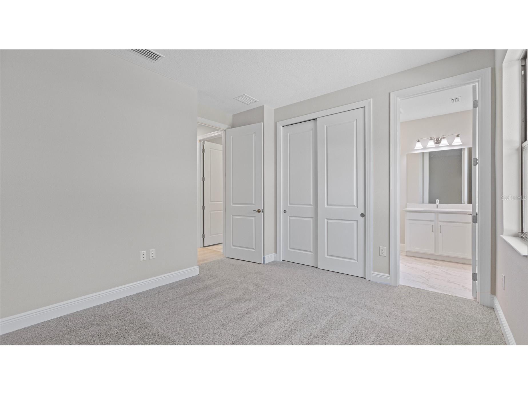 4984 Fairhope Circle Lakewood Ranch FL 34211 W7884928 image15