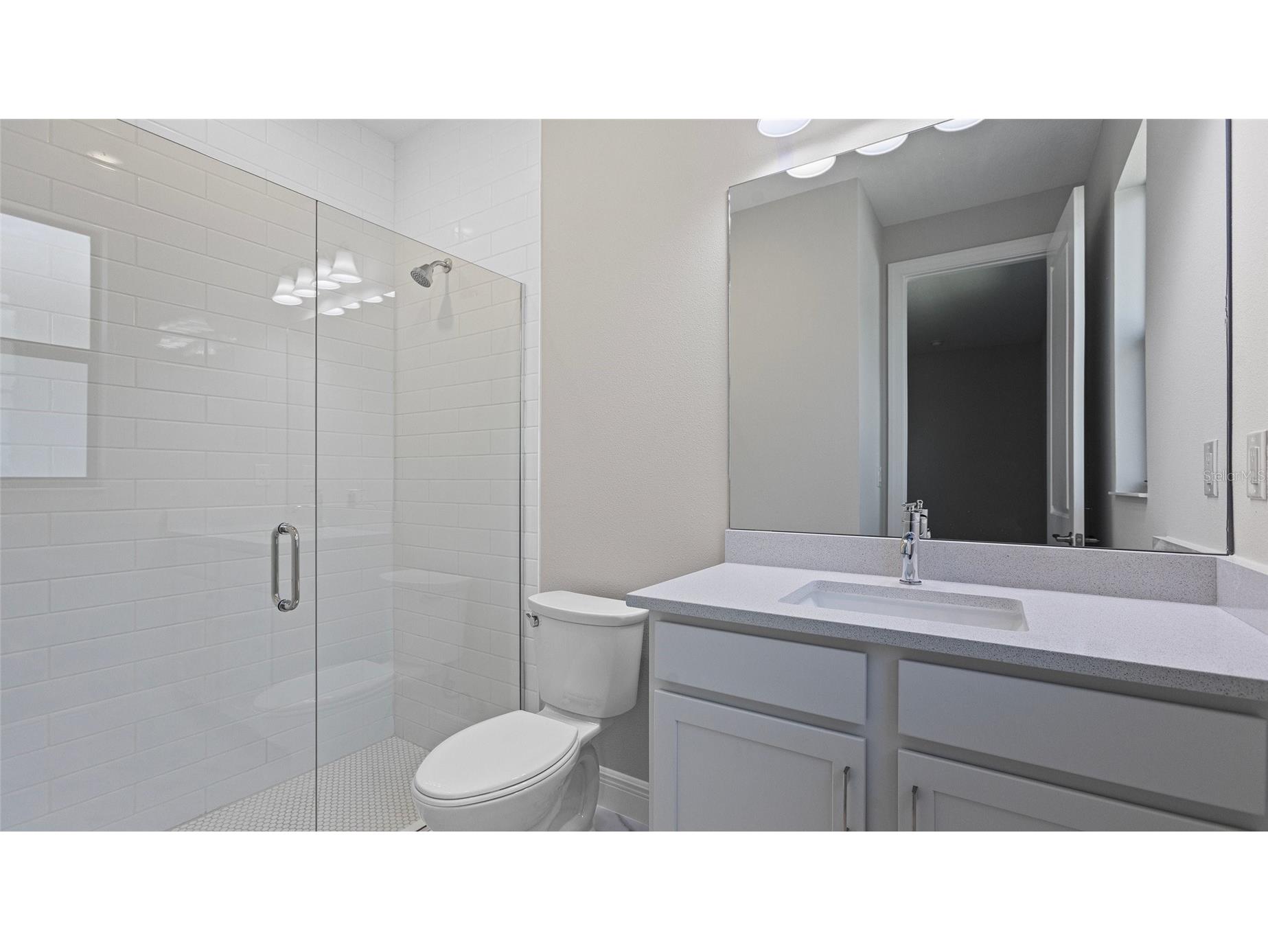 4984 Fairhope Circle Lakewood Ranch FL 34211 W7884928 image16