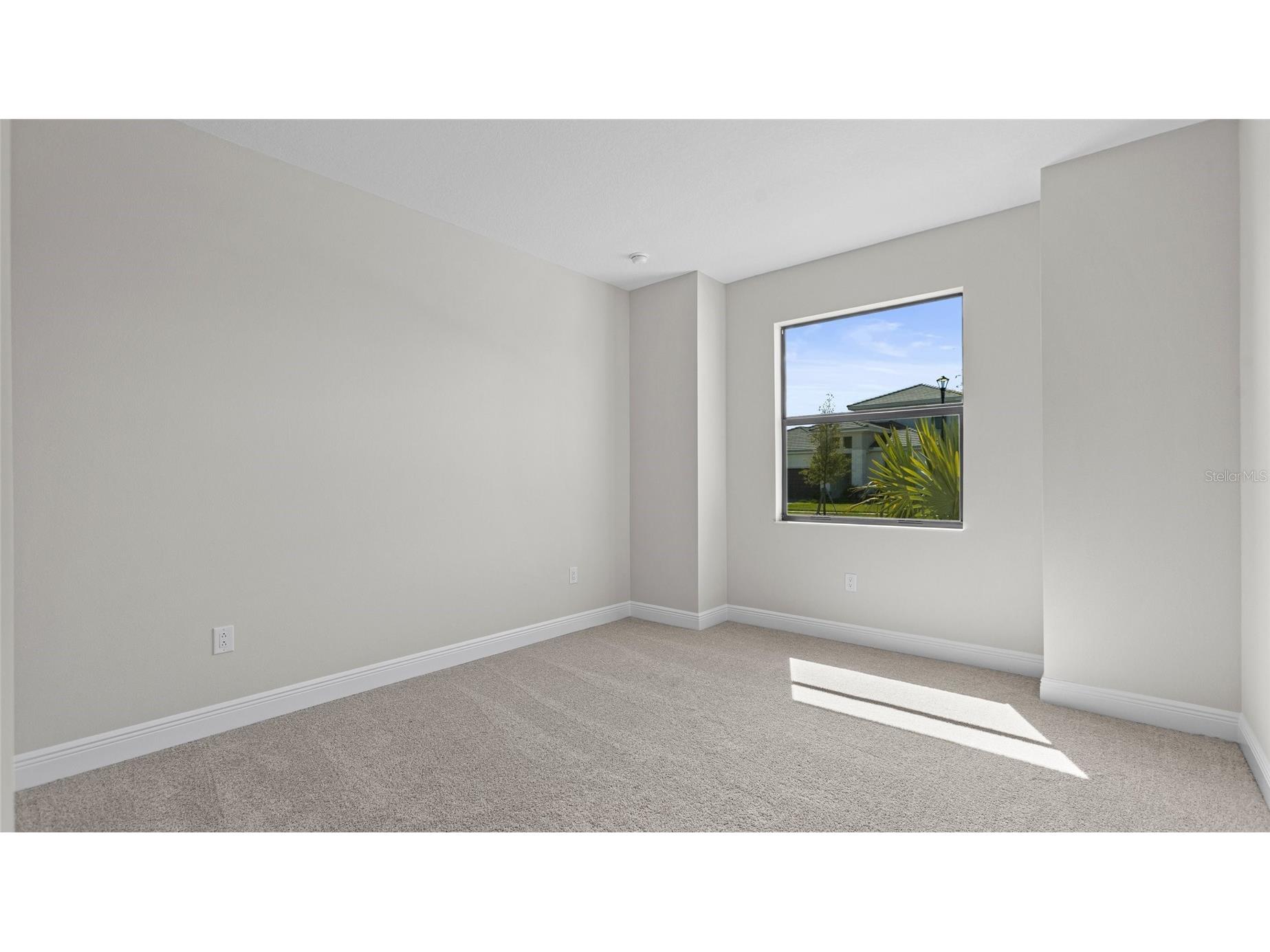 4984 Fairhope Circle Lakewood Ranch FL 34211 W7884928 image17
