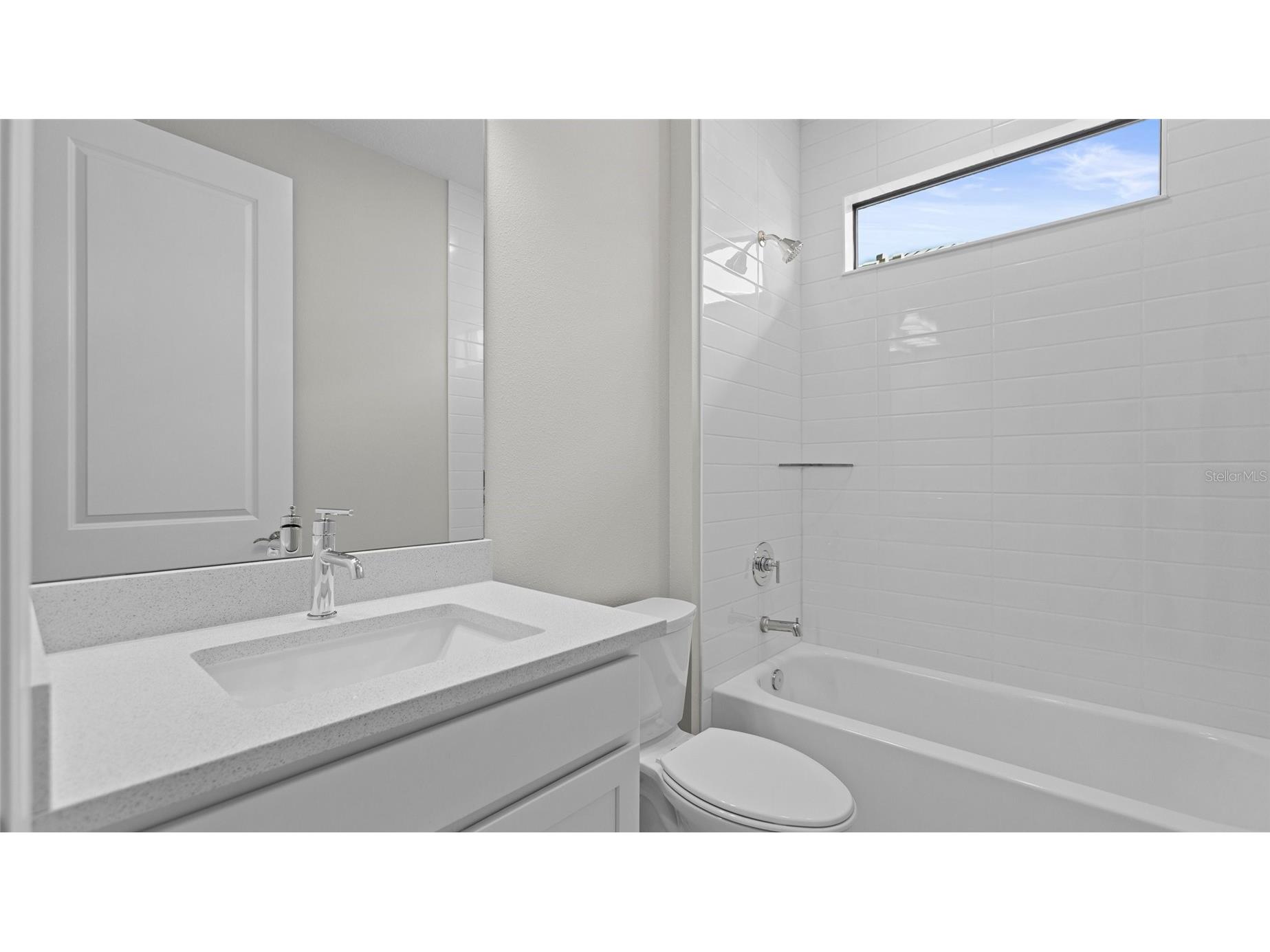 4984 Fairhope Circle Lakewood Ranch FL 34211 W7884928 image18