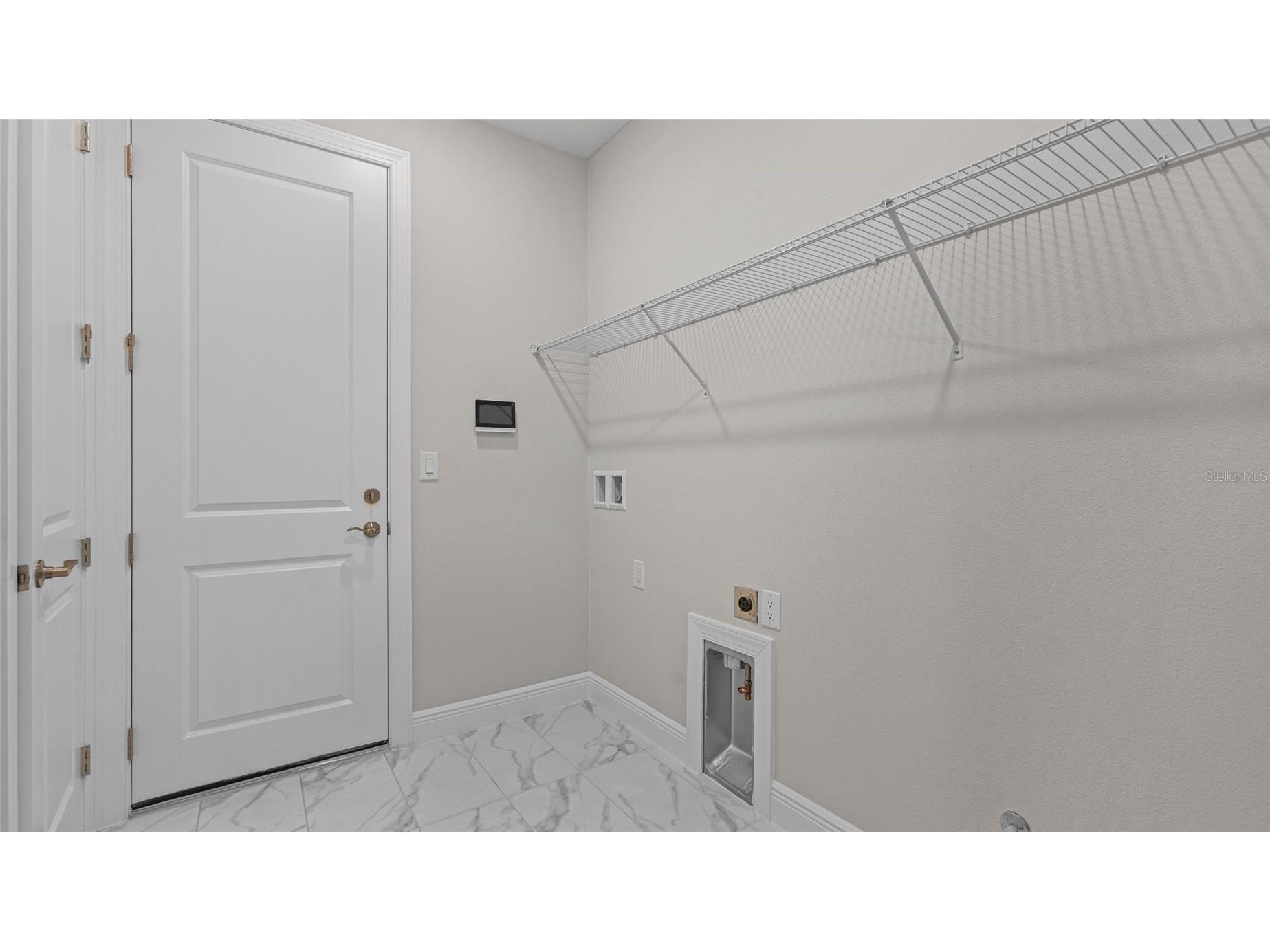 4984 Fairhope Circle Lakewood Ranch FL 34211 W7884928 image19