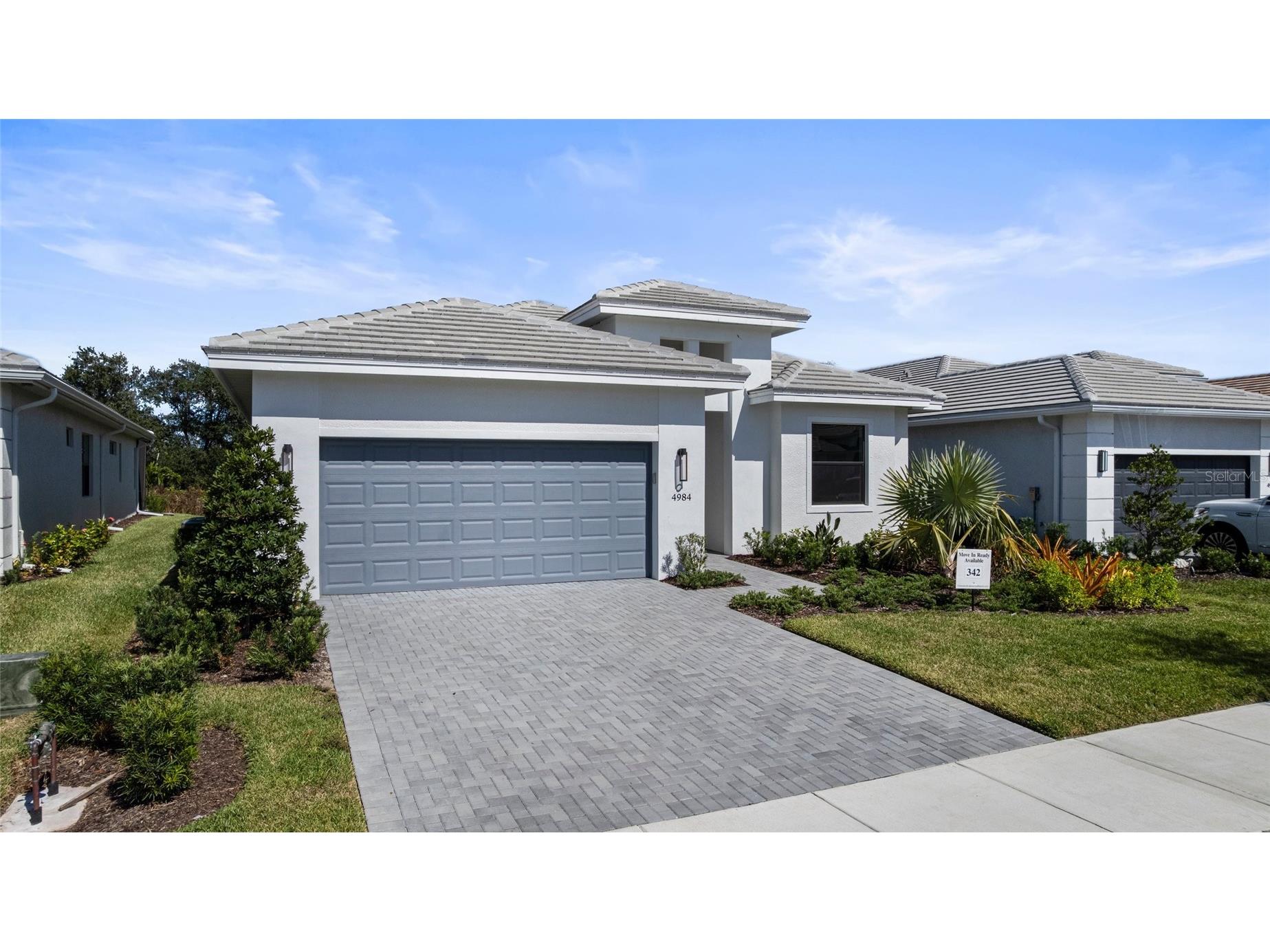 4984 Fairhope Circle Lakewood Ranch FL 34211 W7884928 image2