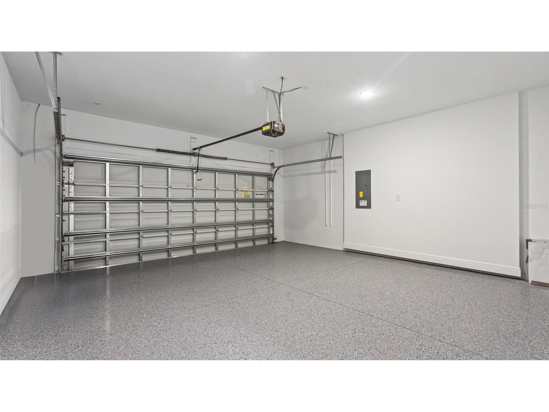 4984 Fairhope Circle Lakewood Ranch FL 34211 W7884928 image20
