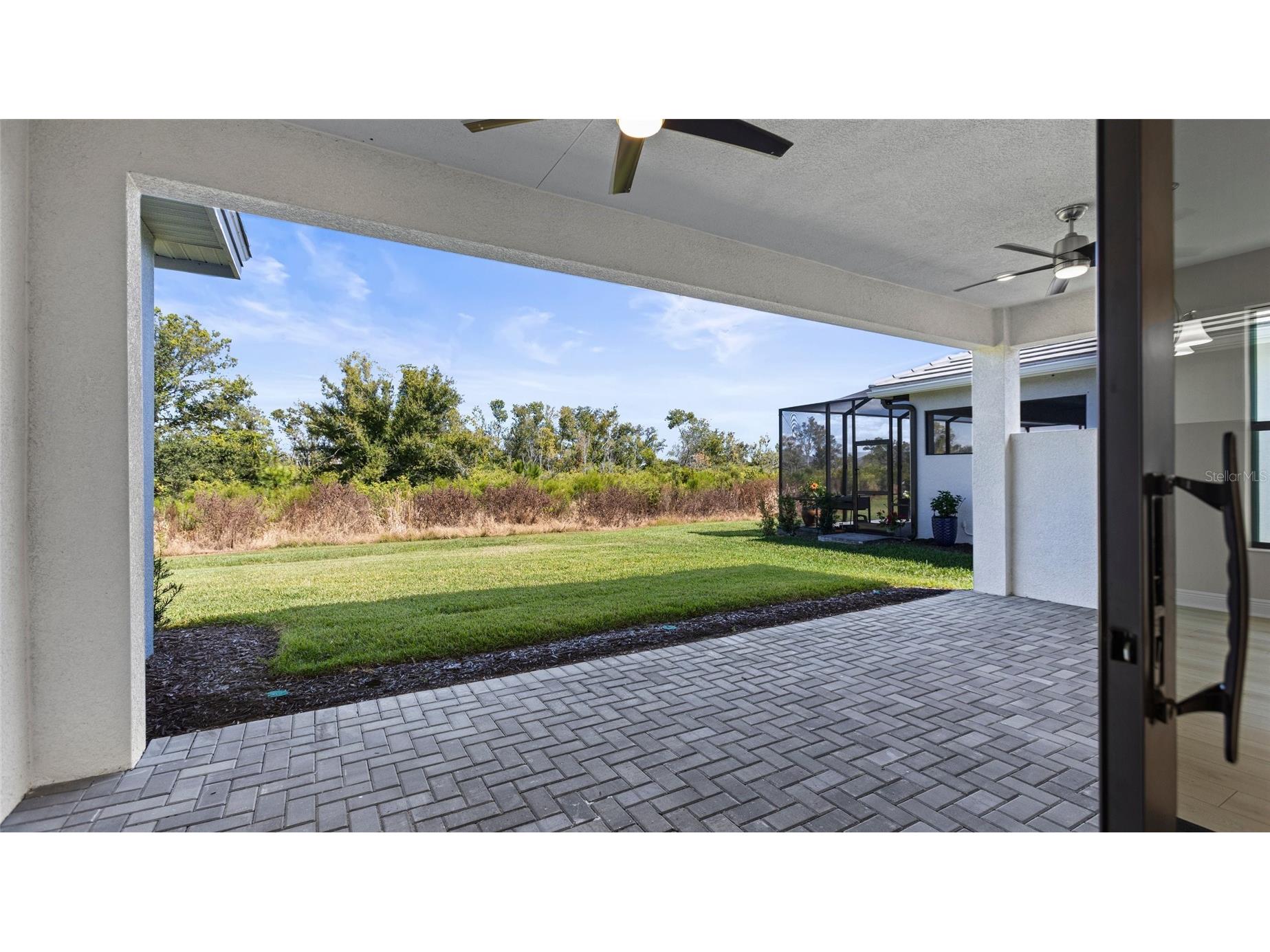 4984 Fairhope Circle Lakewood Ranch FL 34211 W7884928 image21