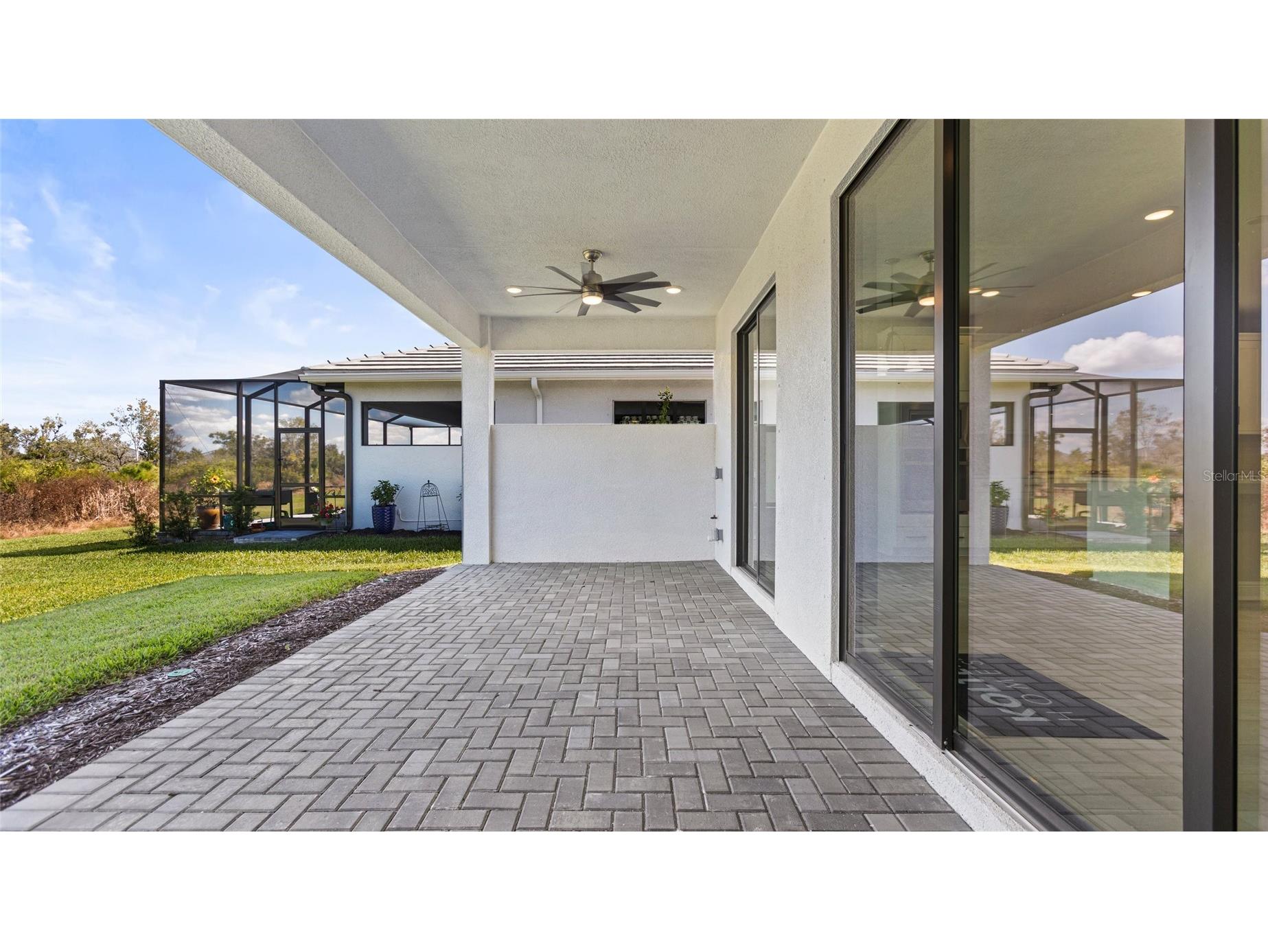 4984 Fairhope Circle Lakewood Ranch FL 34211 W7884928 image22