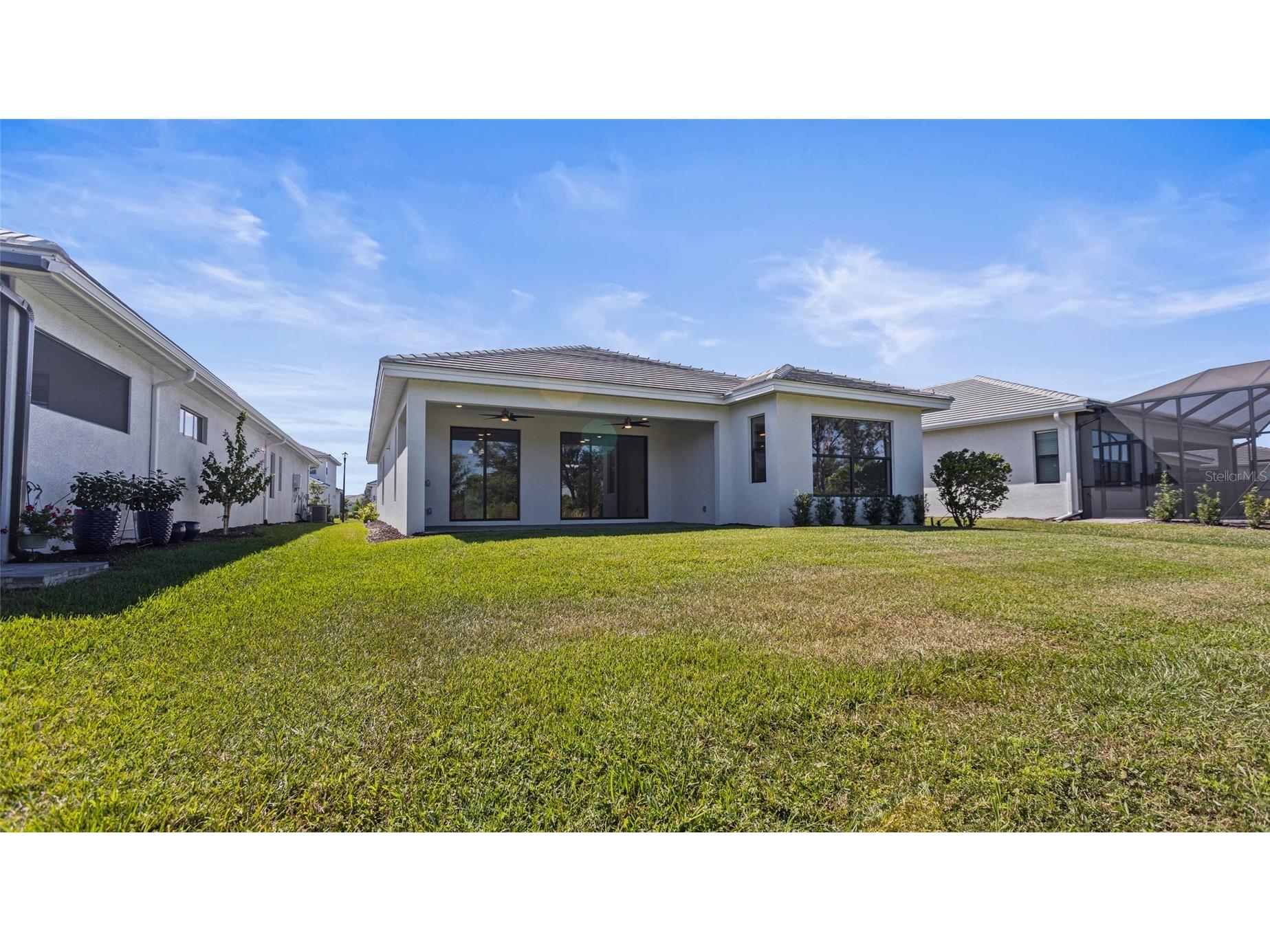 4984 Fairhope Circle Lakewood Ranch FL 34211 W7884928 image23