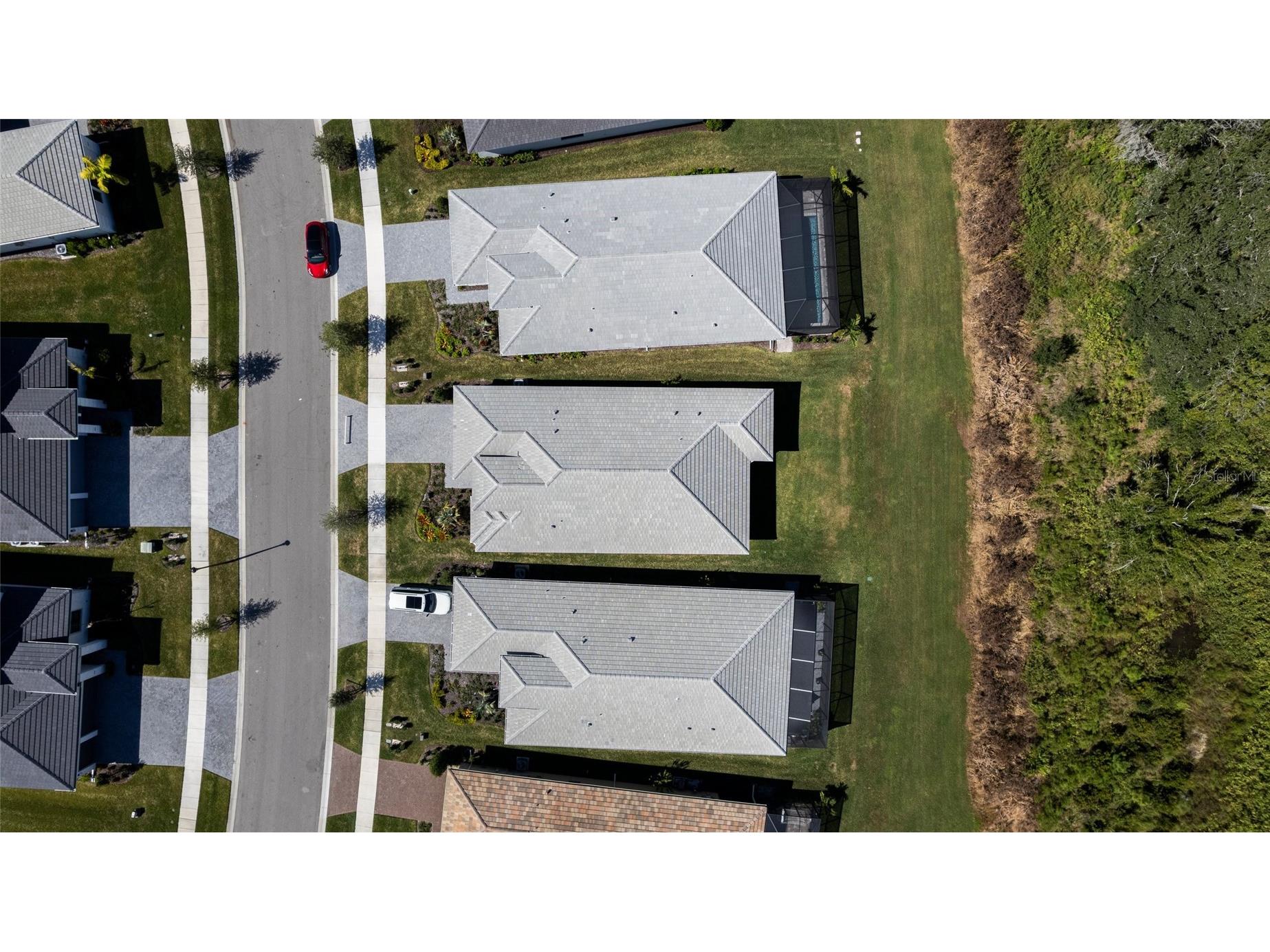 4984 Fairhope Circle Lakewood Ranch FL 34211 W7884928 image24