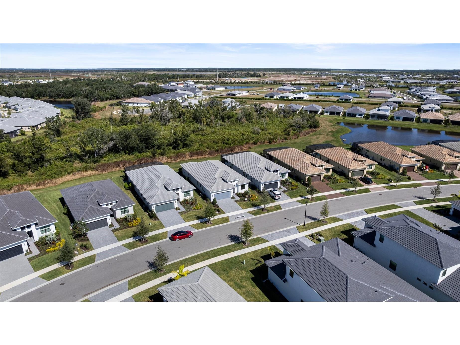 4984 Fairhope Circle Lakewood Ranch FL 34211 W7884928 image25