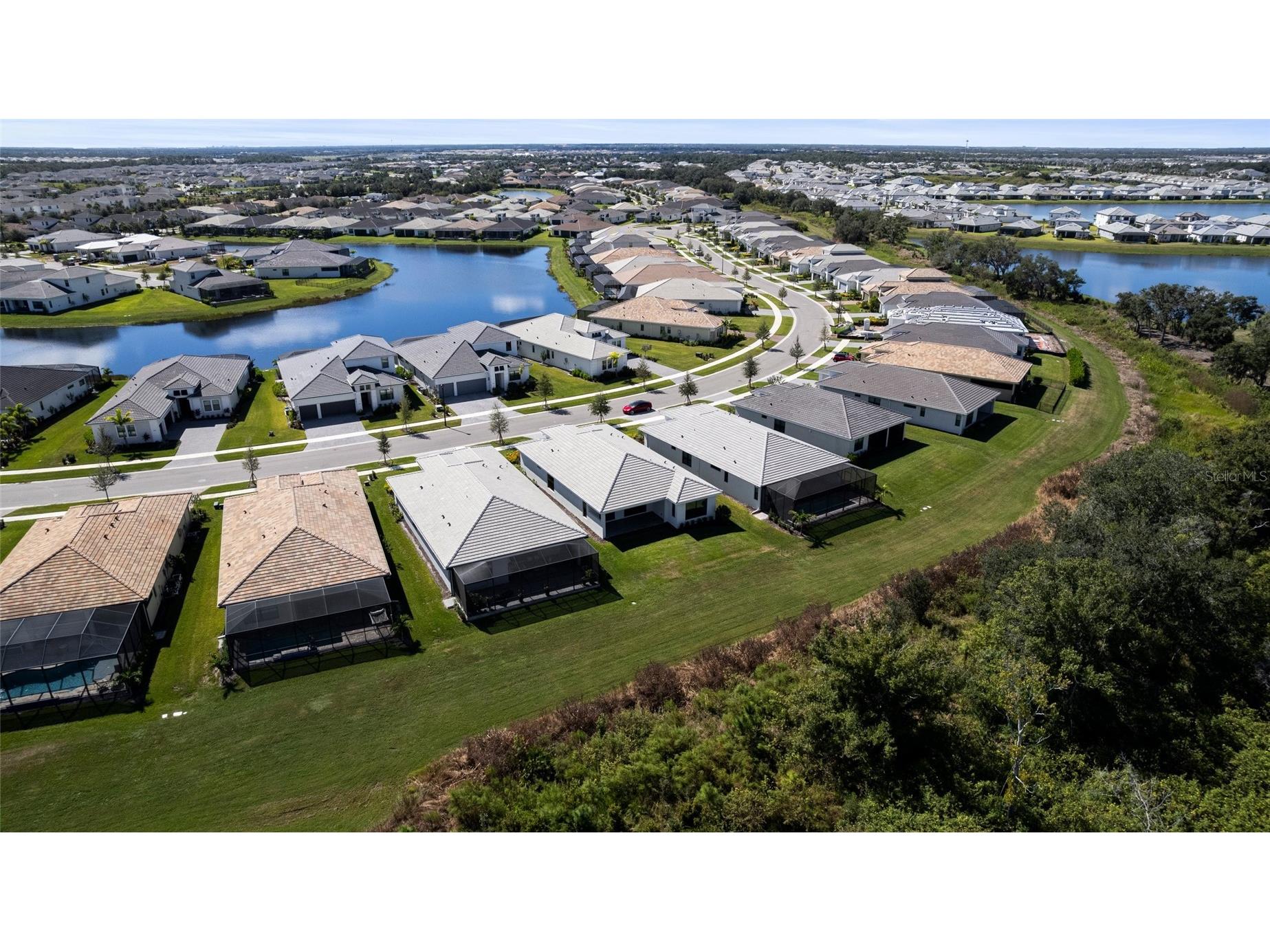 4984 Fairhope Circle Lakewood Ranch FL 34211 W7884928 image26
