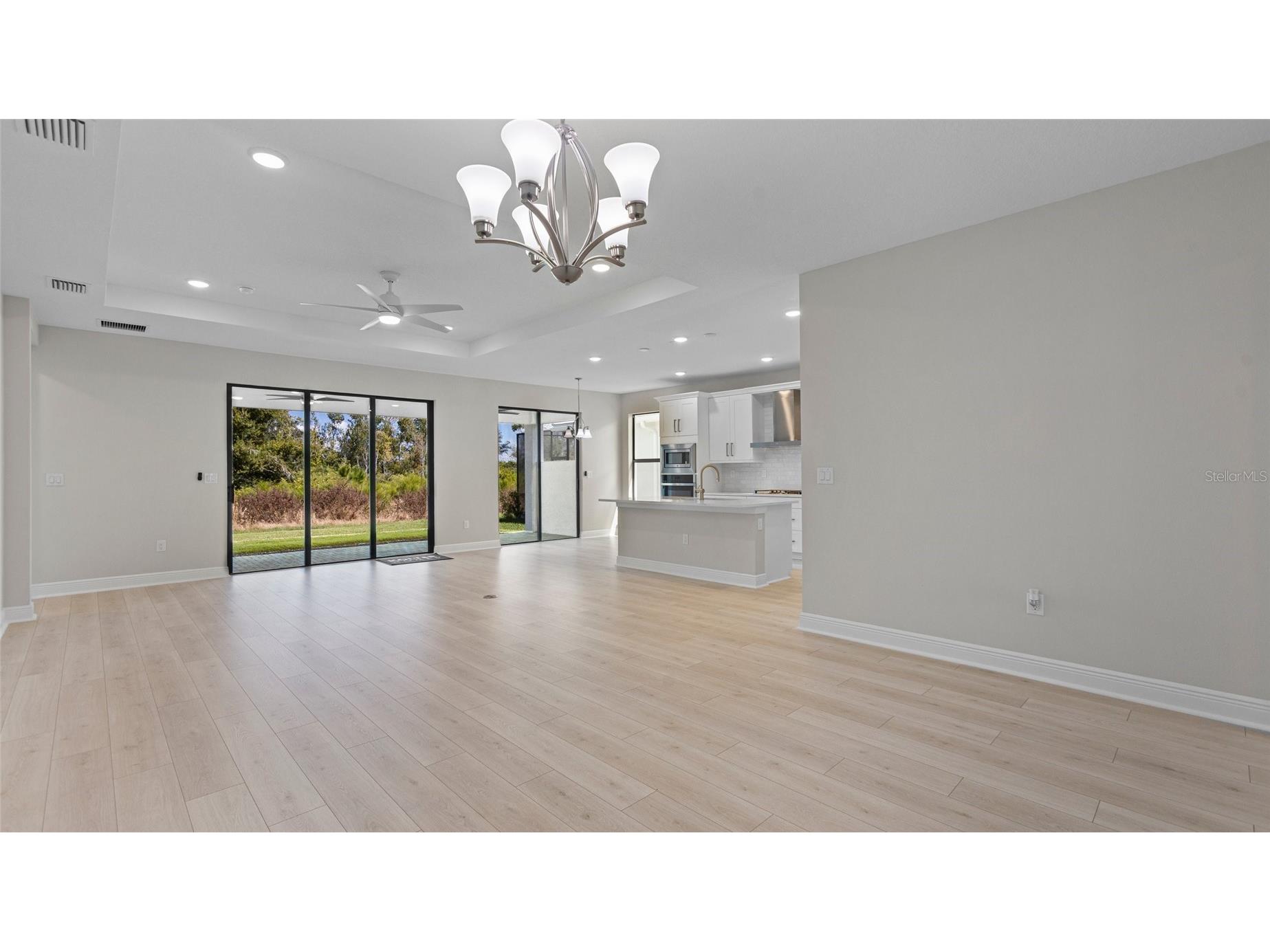 4984 Fairhope Circle Lakewood Ranch FL 34211 W7884928 image3
