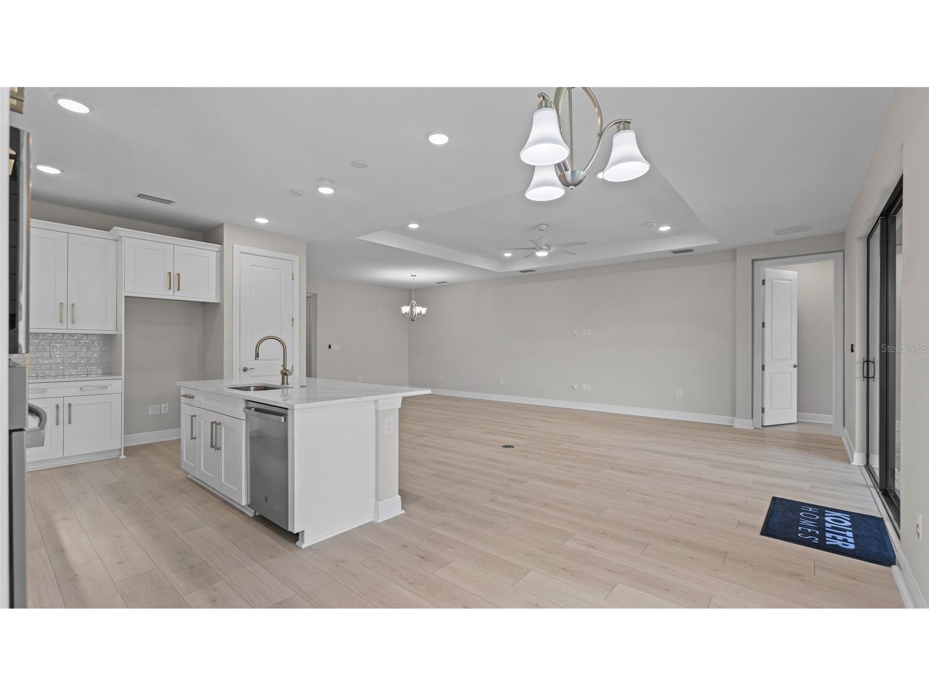 4984 Fairhope Circle Lakewood Ranch FL 34211 W7884928 image4