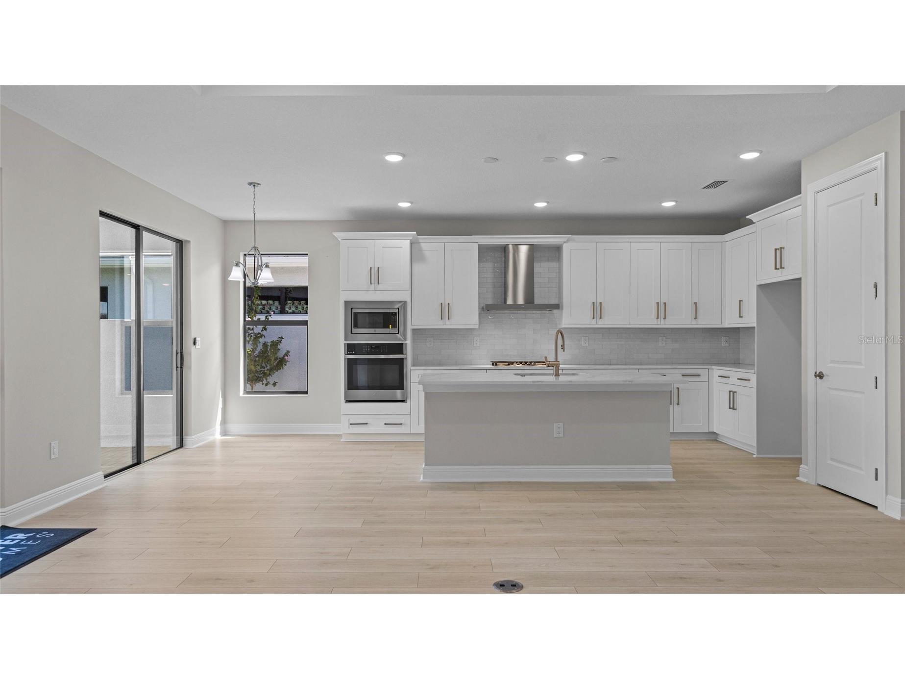 4984 Fairhope Circle Lakewood Ranch FL 34211 W7884928 image5