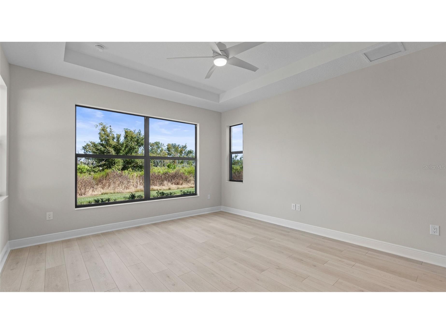 4984 Fairhope Circle Lakewood Ranch FL 34211 W7884928 image8