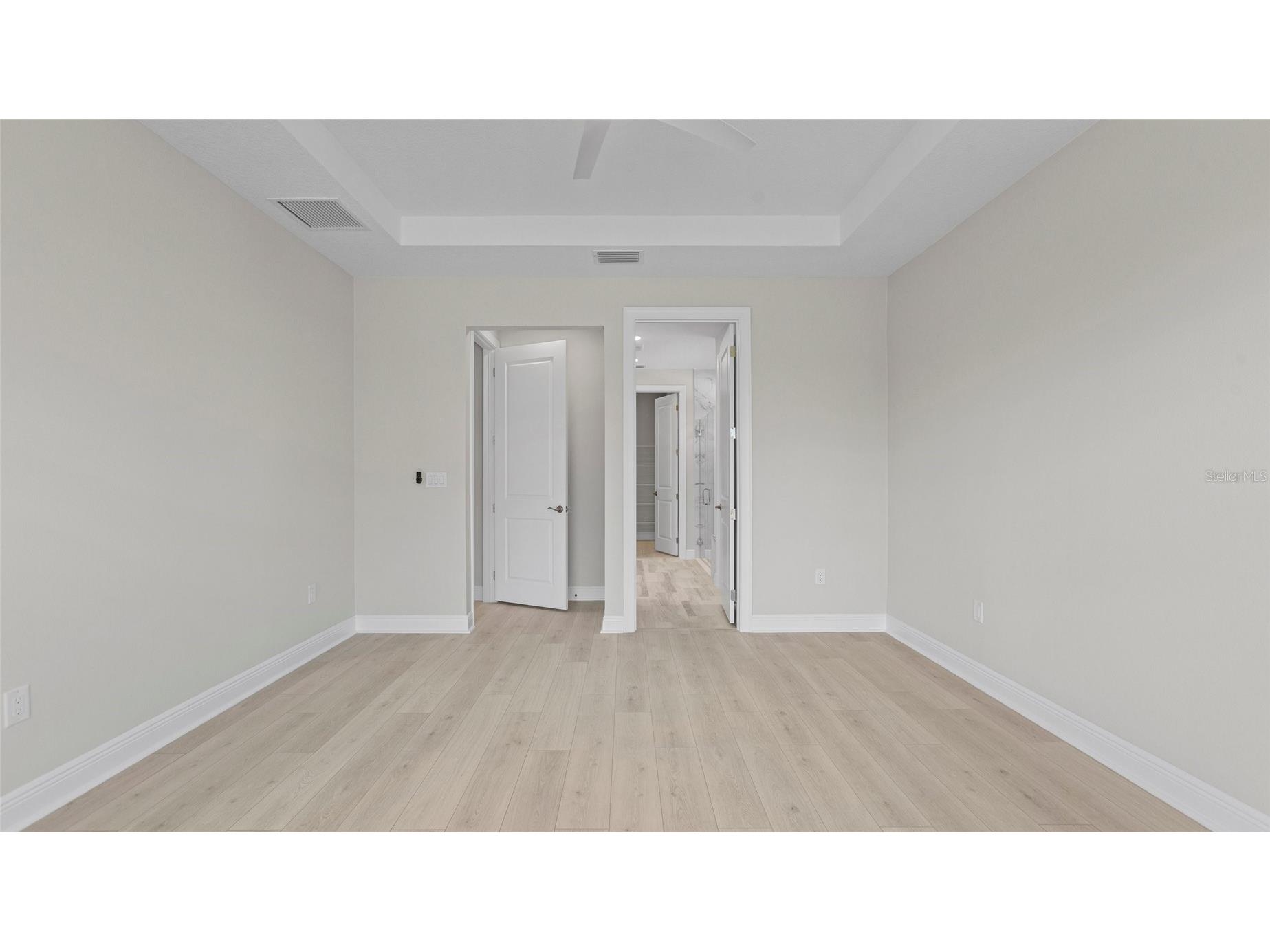 4984 Fairhope Circle Lakewood Ranch FL 34211 W7884928 image9