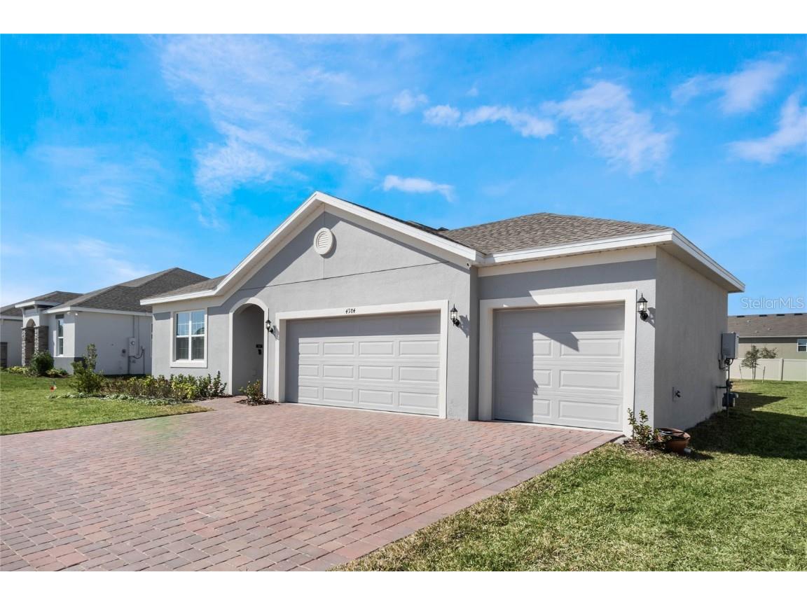 4984 Golden Zenith Way Mount Dora FL 32757 O6182130 image1