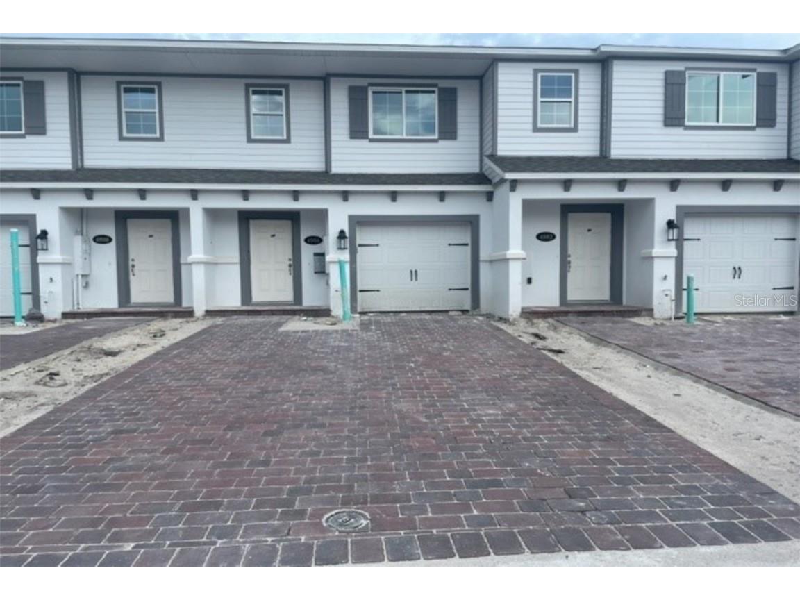 4984 Rain Shadow Saint Cloud FL 34772 O6127432 image1