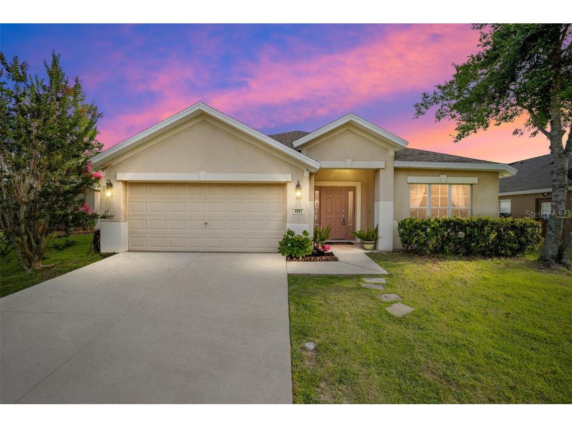 4984 SW 40th Place Ocala FL 34474 OM659735 image1