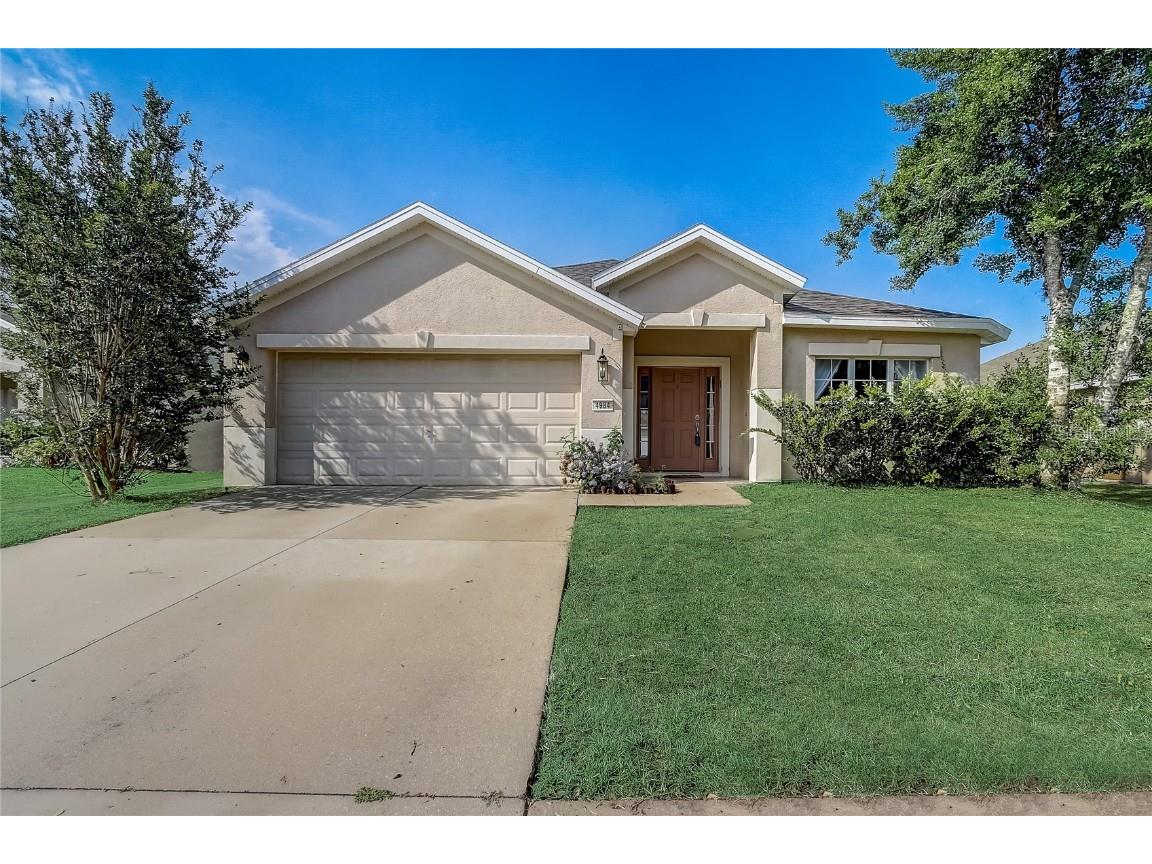 4984 SW 40th Place Ocala FL 34474 T3529152 image1