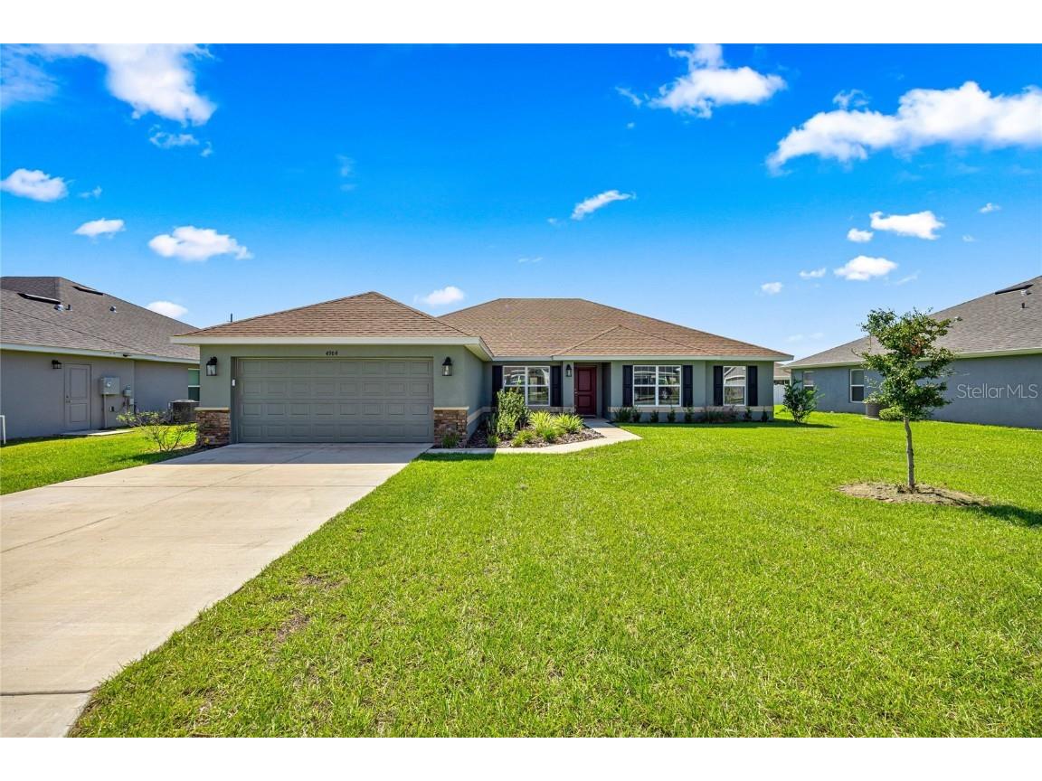 4984 SW 91st Place Ocala FL 34476 TB8437911 image1