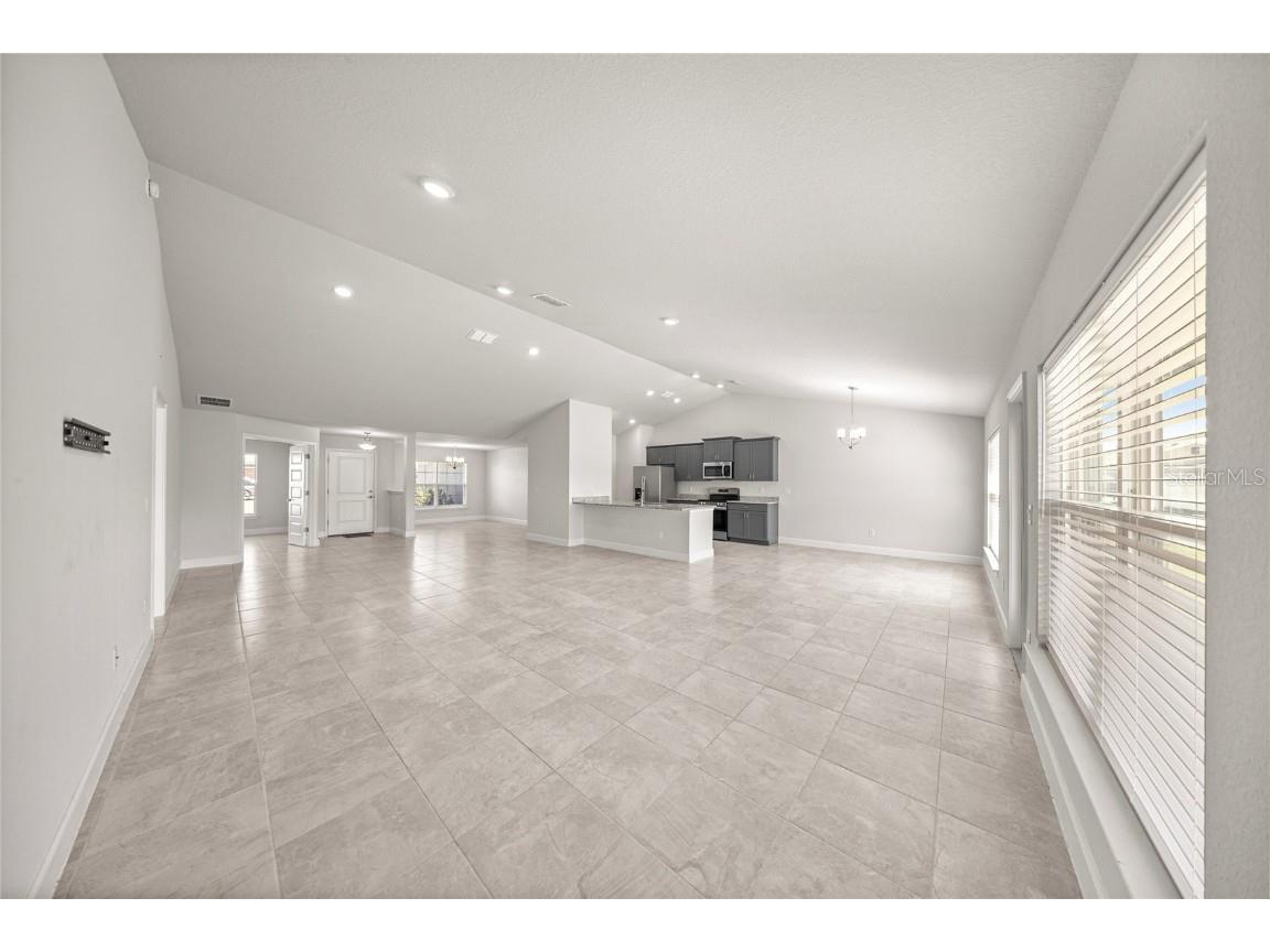 4984 SW 91st Place Ocala FL 34476 TB8437911 image10