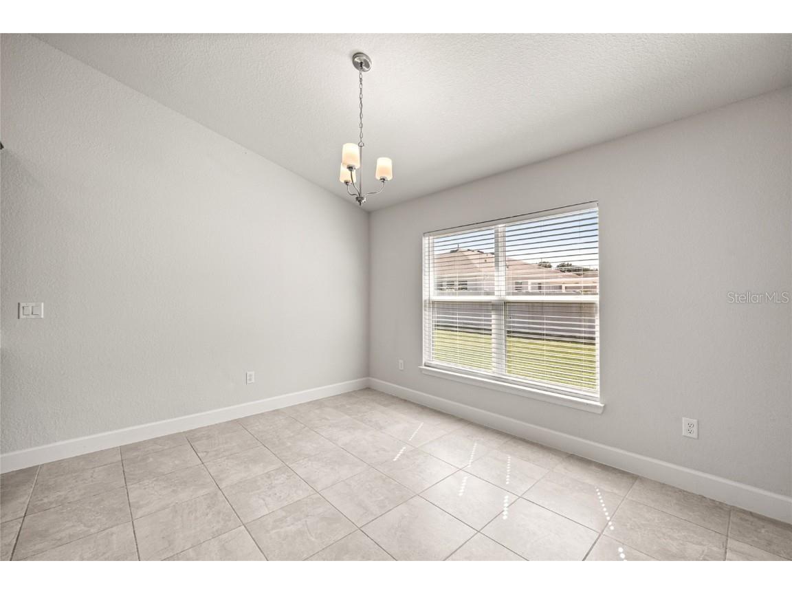 4984 SW 91st Place Ocala FL 34476 TB8437911 image11