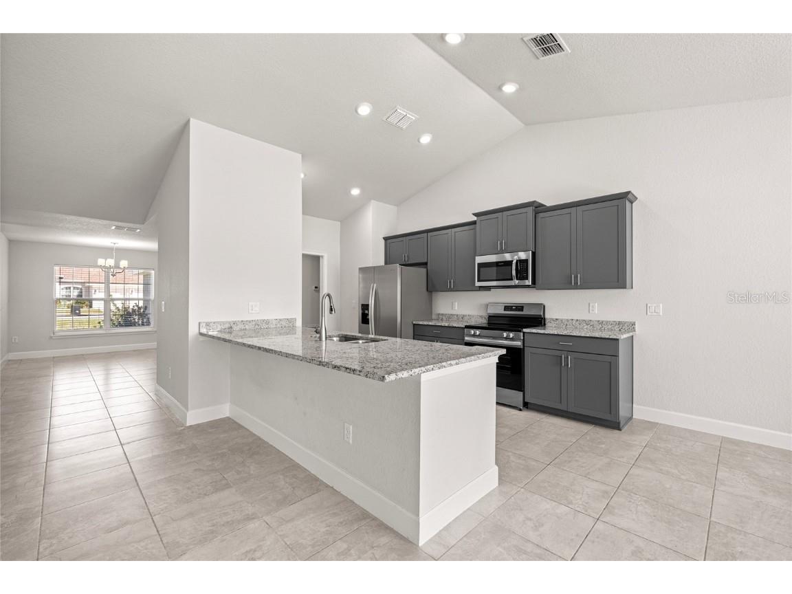 4984 SW 91st Place Ocala FL 34476 TB8437911 image13