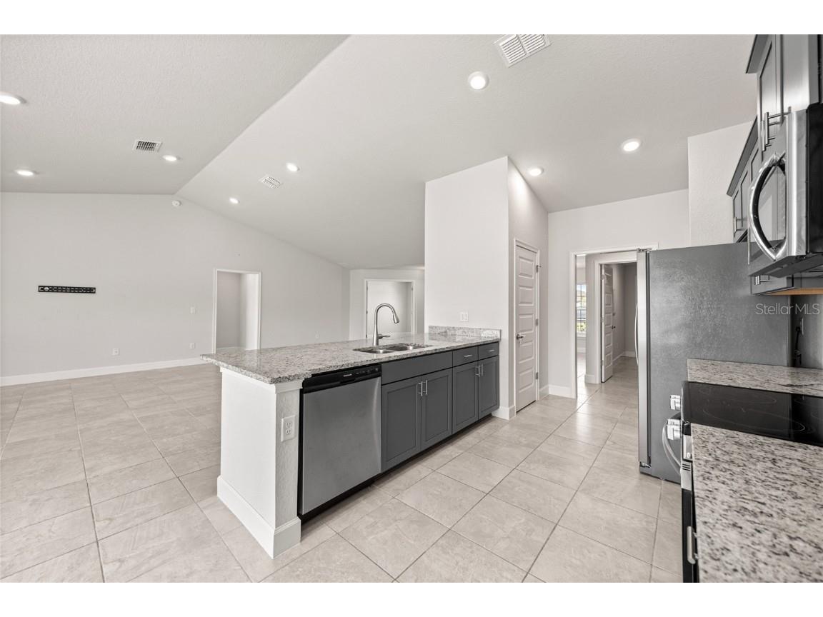 4984 SW 91st Place Ocala FL 34476 TB8437911 image14