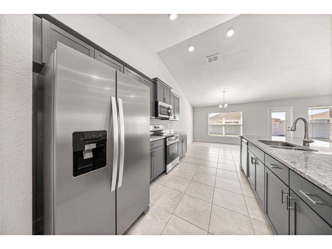 4984 SW 91st Place Ocala FL 34476 TB8437911 image15