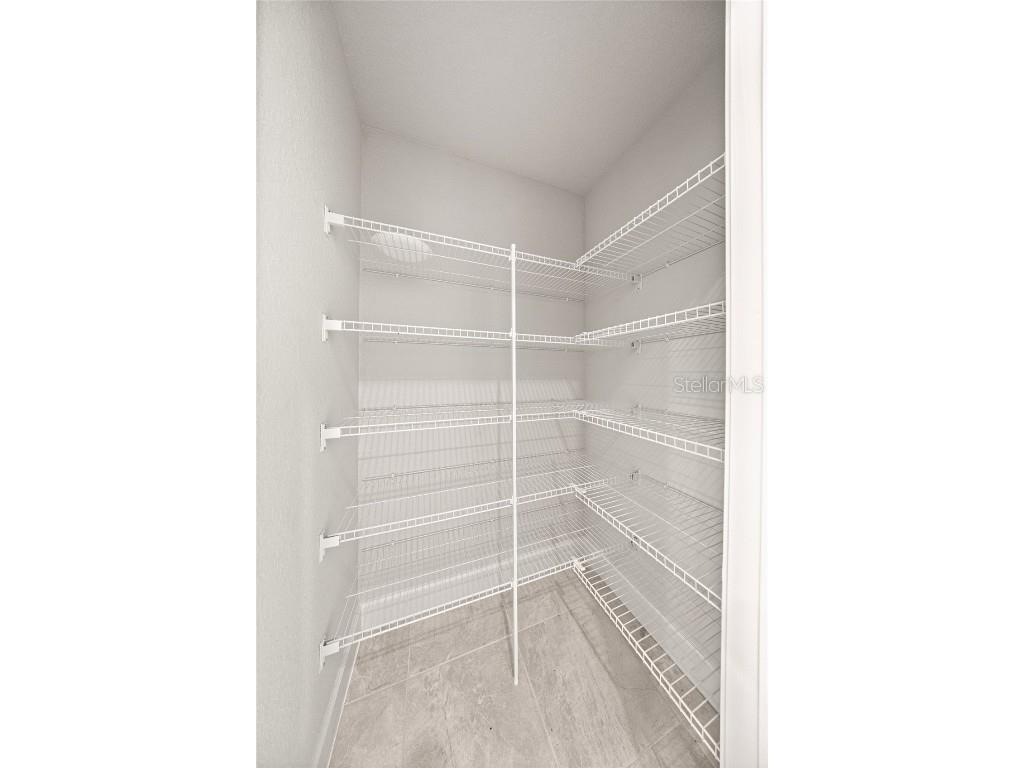 4984 SW 91st Place Ocala FL 34476 TB8437911 image16