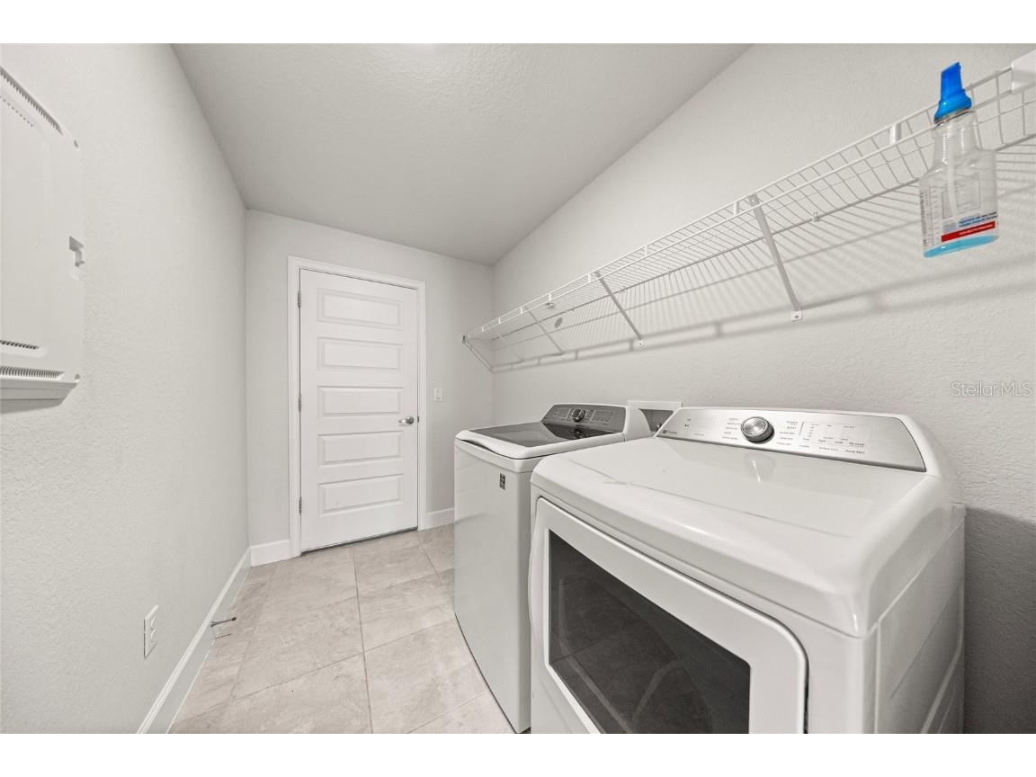 4984 SW 91st Place Ocala FL 34476 TB8437911 image17