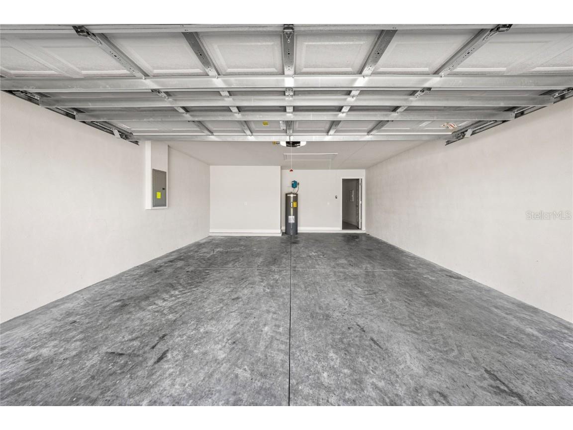 4984 SW 91st Place Ocala FL 34476 TB8437911 image18