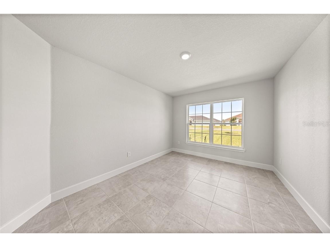 4984 SW 91st Place Ocala FL 34476 TB8437911 image19