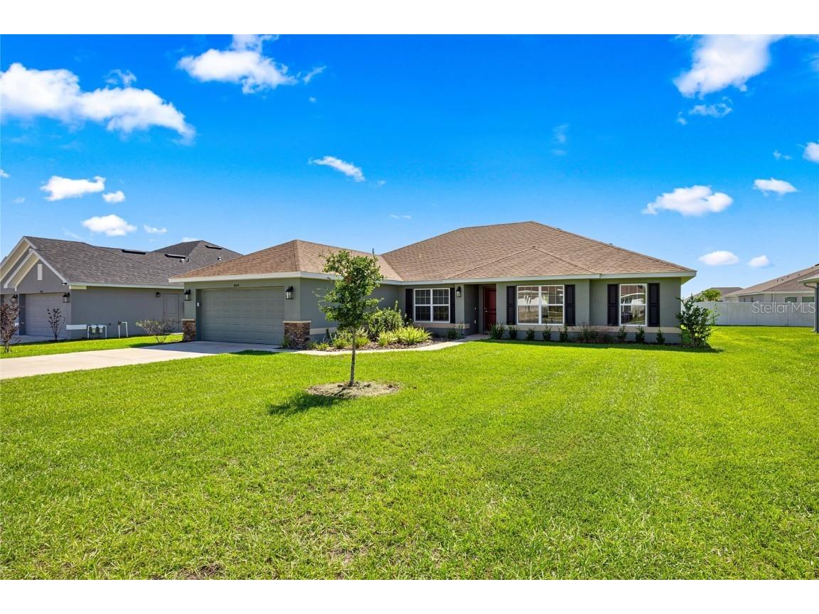 4984 SW 91st Place Ocala FL 34476 TB8437911 image2