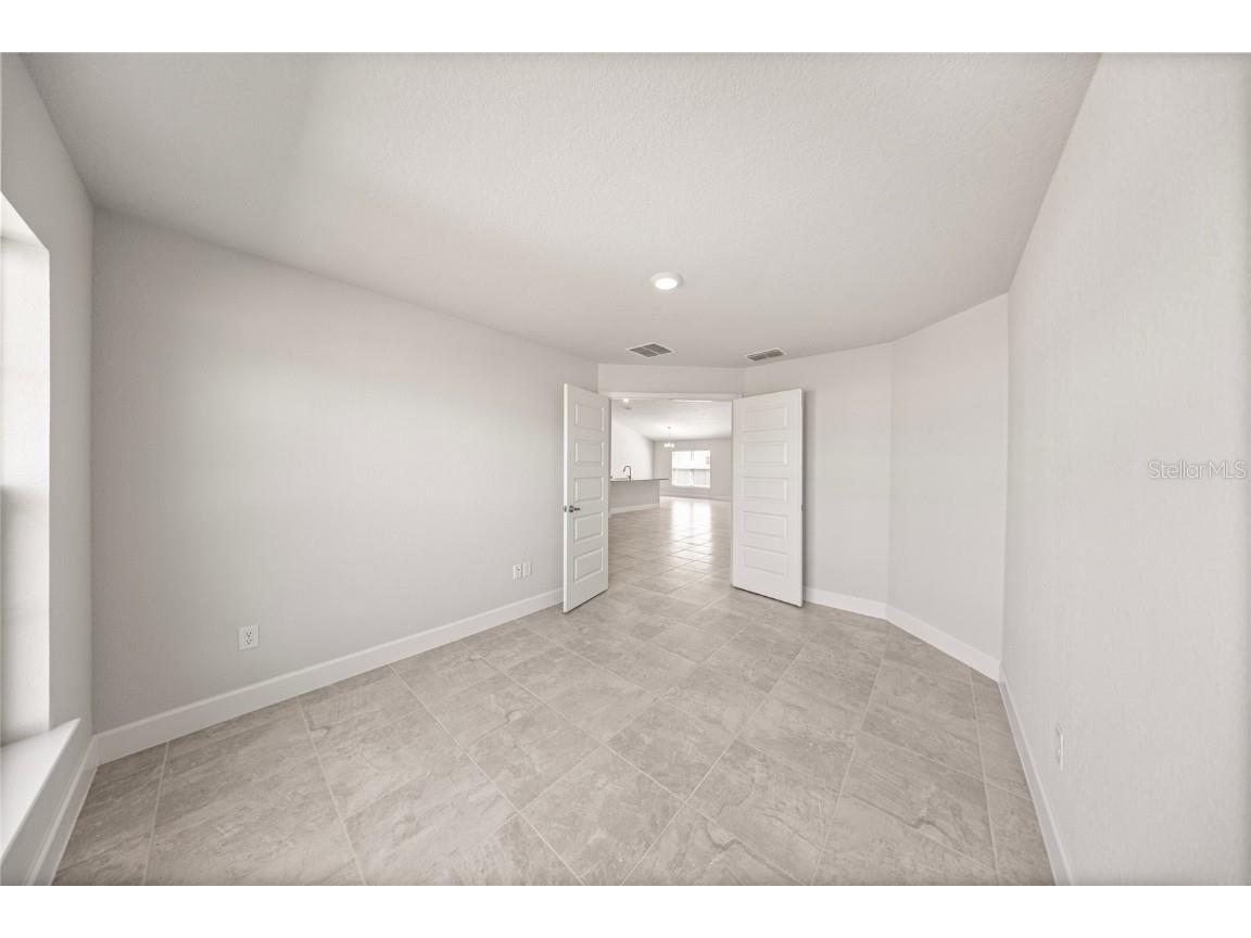 4984 SW 91st Place Ocala FL 34476 TB8437911 image20