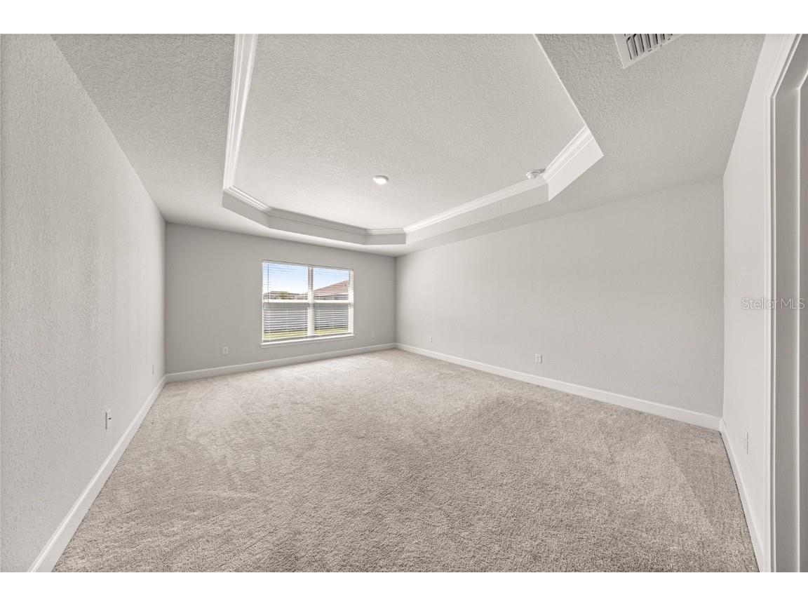 4984 SW 91st Place Ocala FL 34476 TB8437911 image21