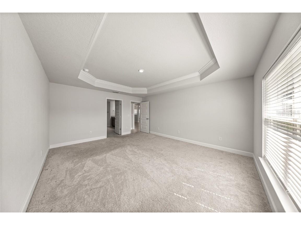 4984 SW 91st Place Ocala FL 34476 TB8437911 image22