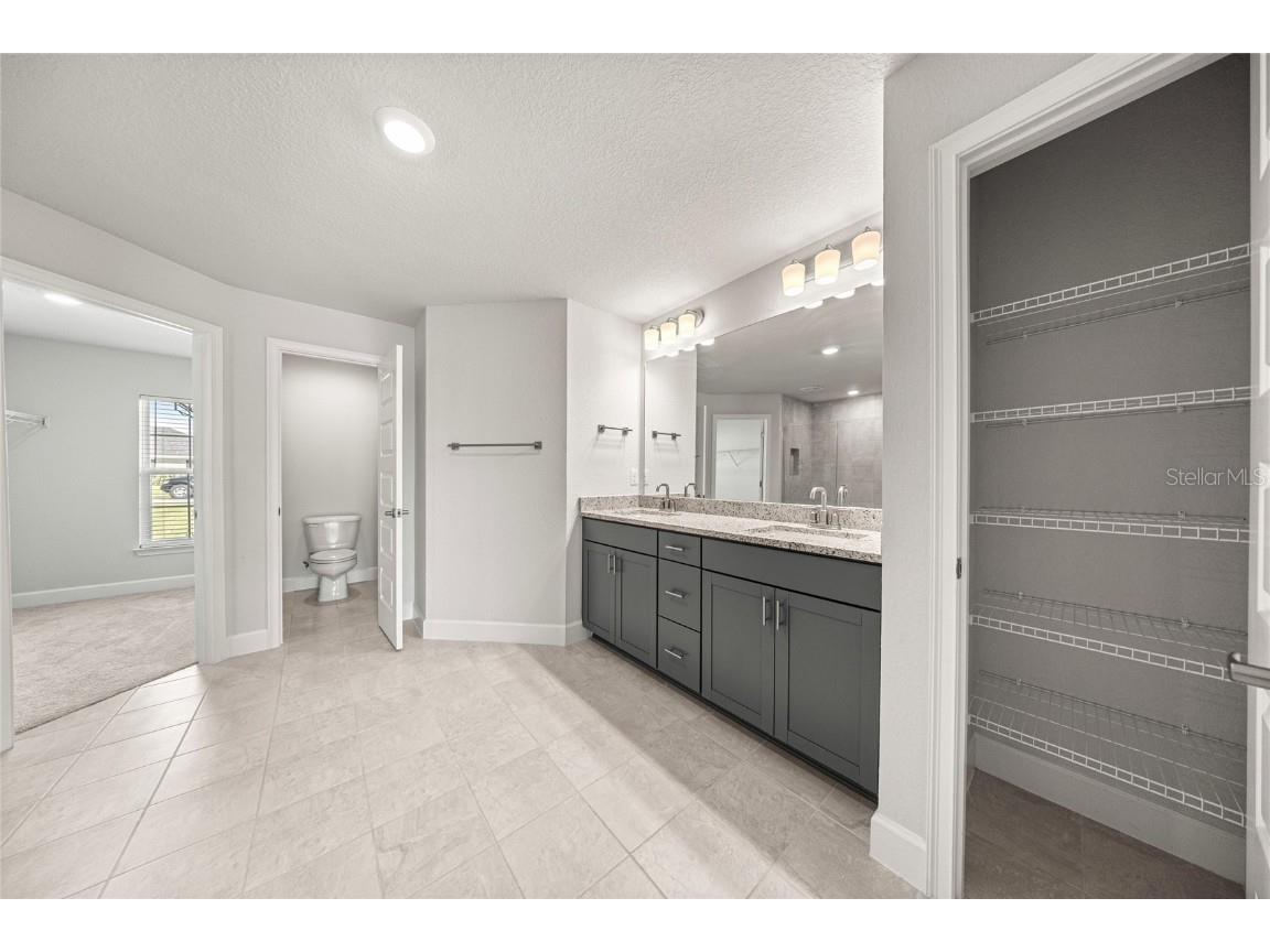 4984 SW 91st Place Ocala FL 34476 TB8437911 image23