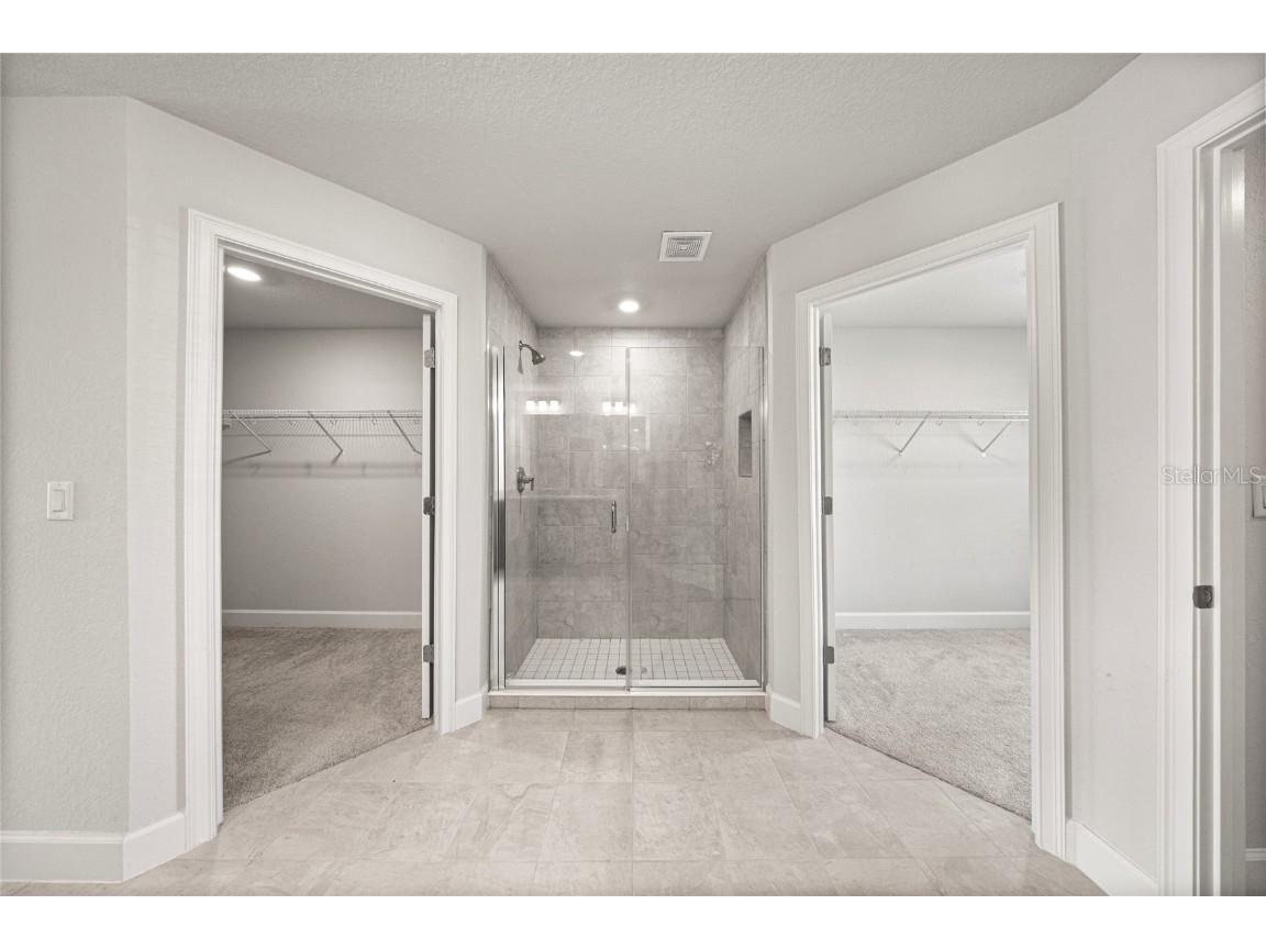 4984 SW 91st Place Ocala FL 34476 TB8437911 image24