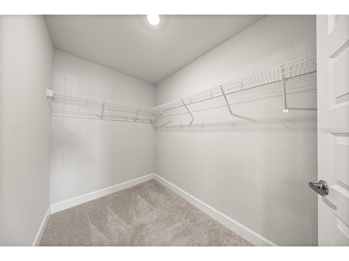 4984 SW 91st Place Ocala FL 34476 TB8437911 image25