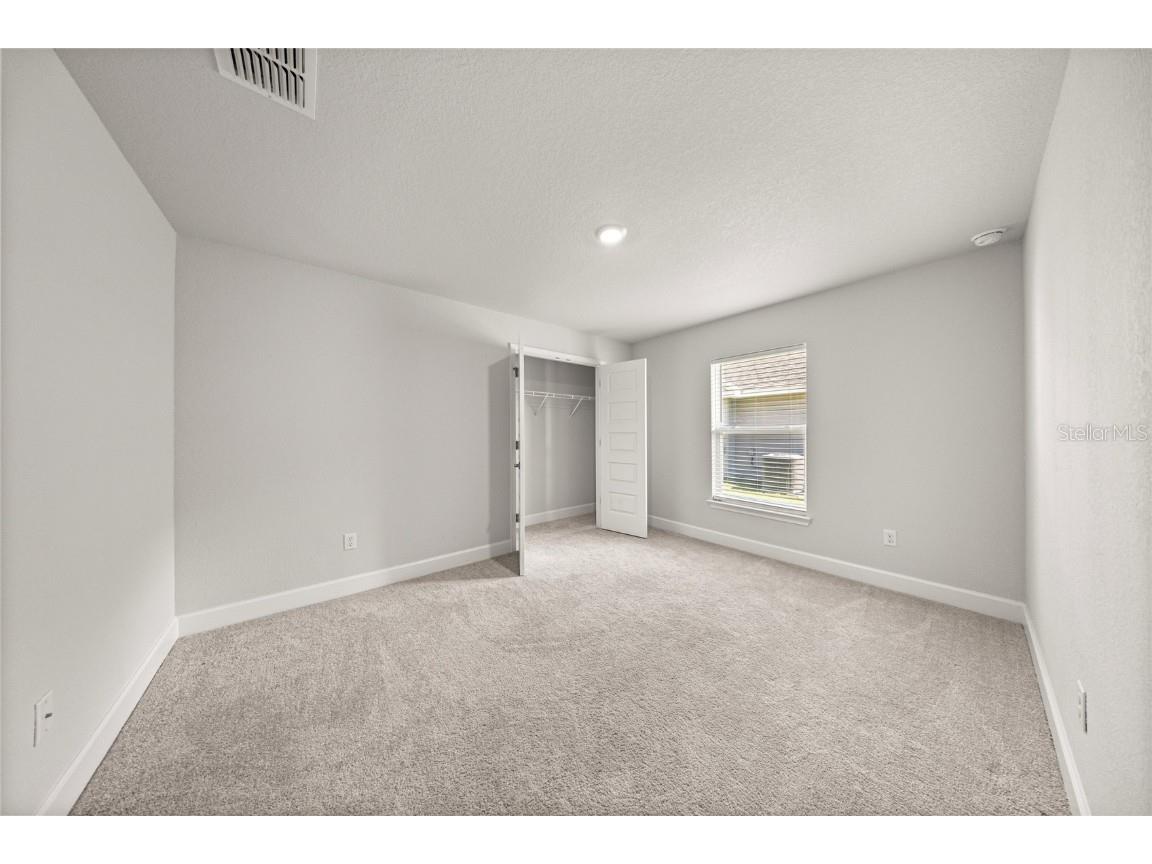 4984 SW 91st Place Ocala FL 34476 TB8437911 image26