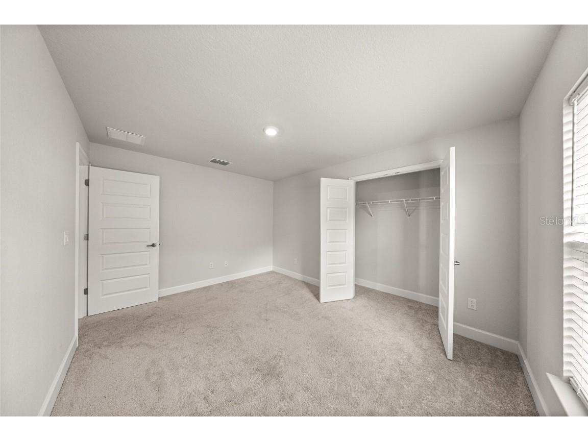 4984 SW 91st Place Ocala FL 34476 TB8437911 image27