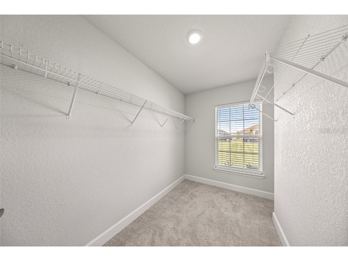 4984 SW 91st Place Ocala FL 34476 TB8437911 image28