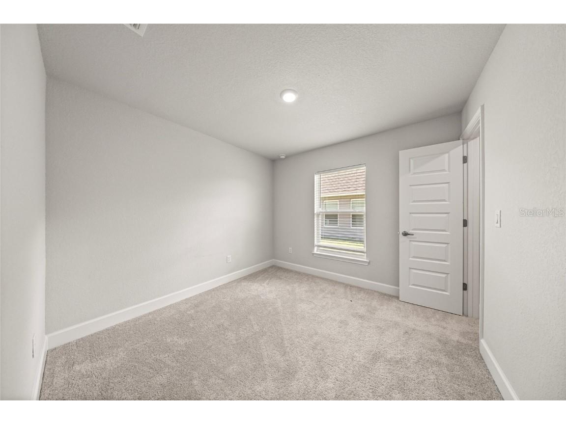 4984 SW 91st Place Ocala FL 34476 TB8437911 image29