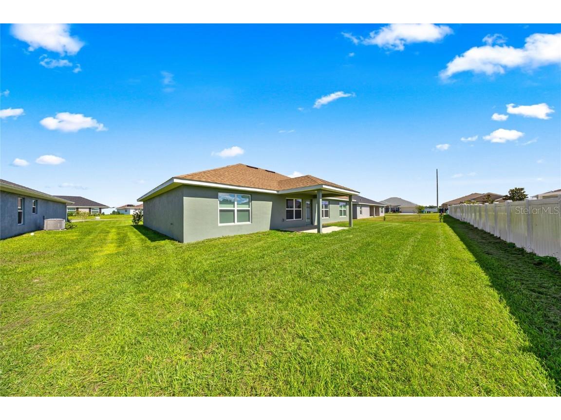 4984 SW 91st Place Ocala FL 34476 TB8437911 image3